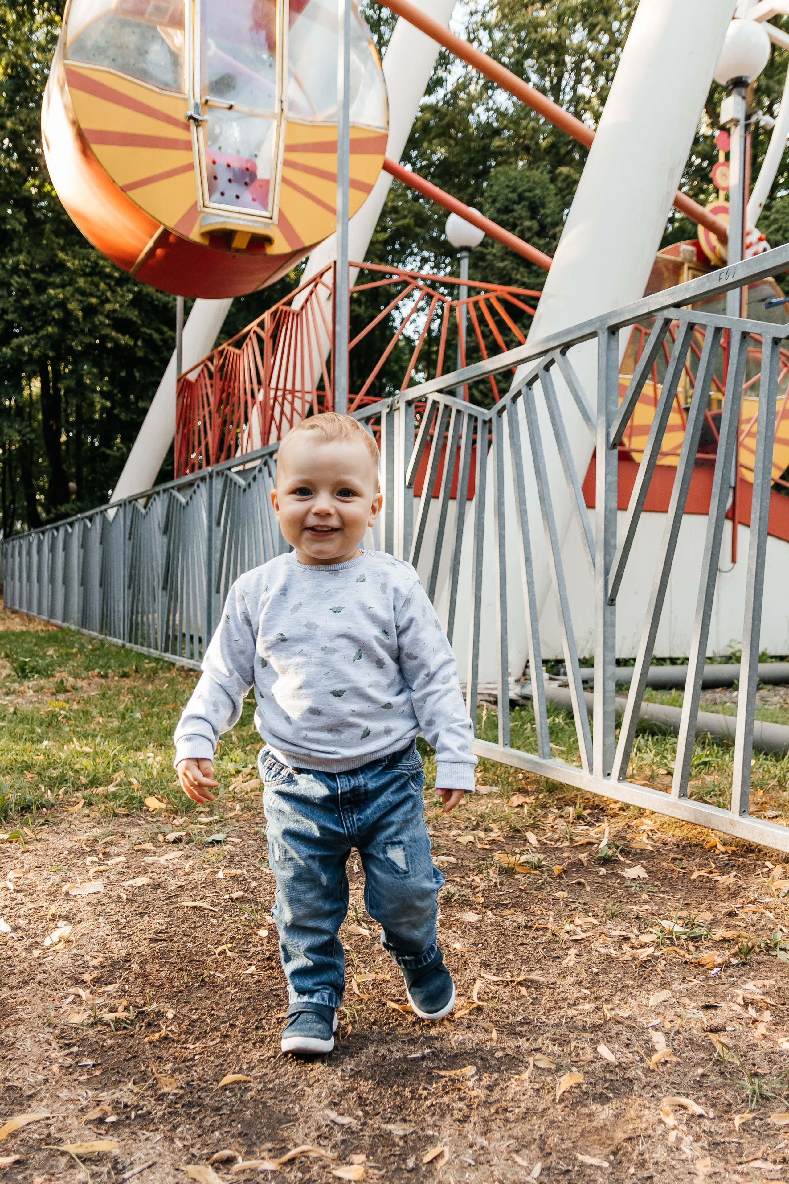 Семейная фотосессия Минск. Свадебный фотограф Минск, Фаниполь, Беларусь Кирилл Напреев