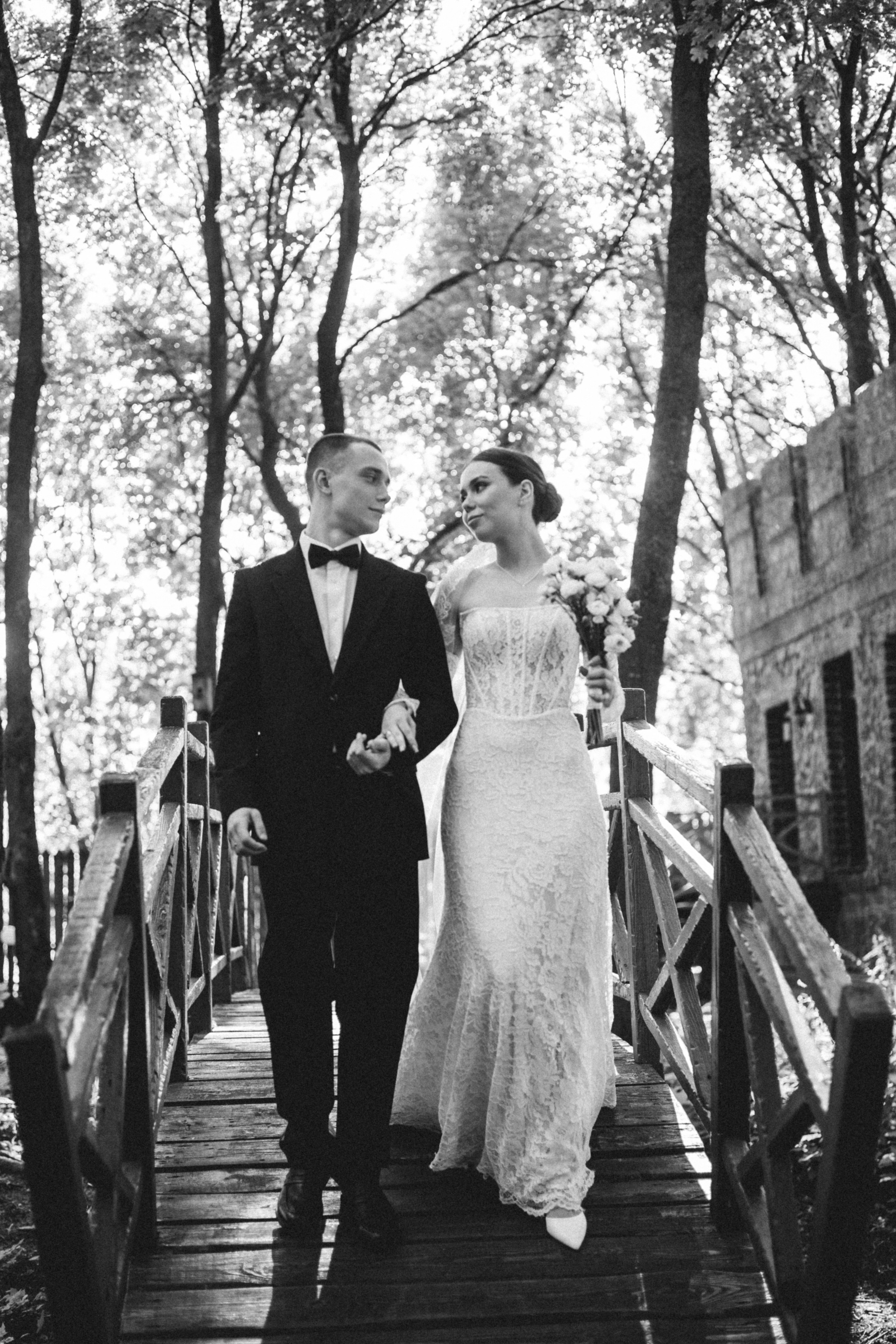 26 июля 2025. Фотограф Саранск Видеограф Саранск фото видео фотосессия Инна Валевска