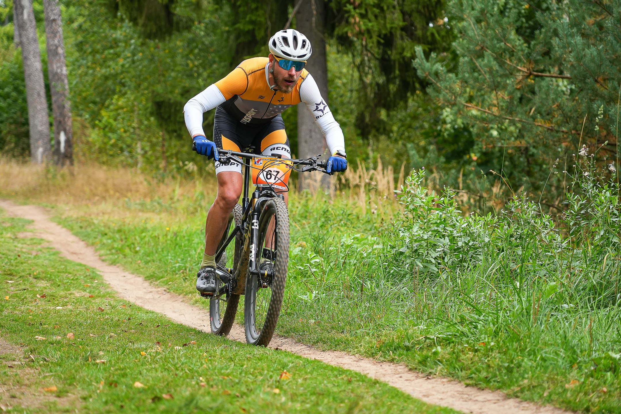 Demino XC | 2022, 2023. Sergey Sutkovoy — Designer, photographer, traveler, woodworker