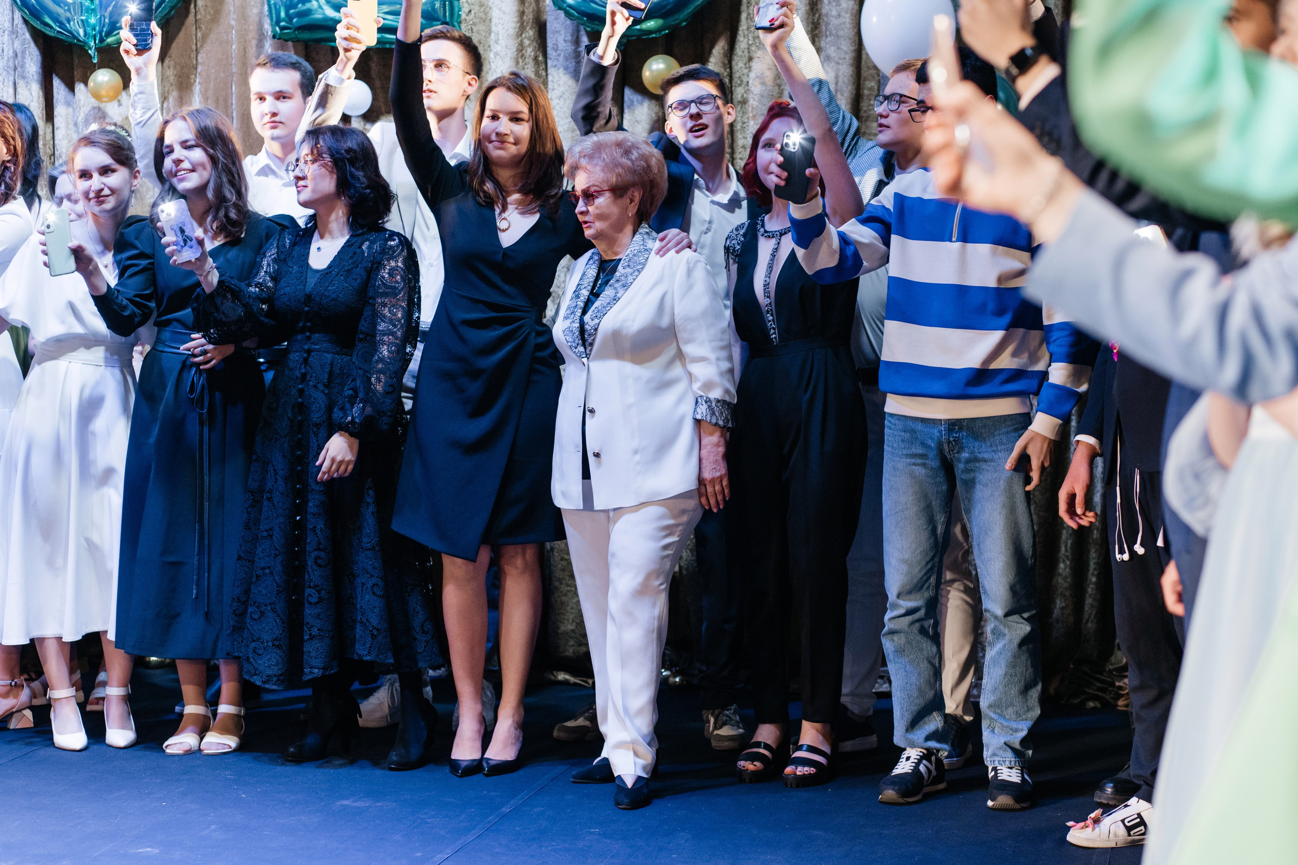 2023 Лицей 40. Свадебный и Репортажный фотограф Нижний Новгород Москва Ежов Иван