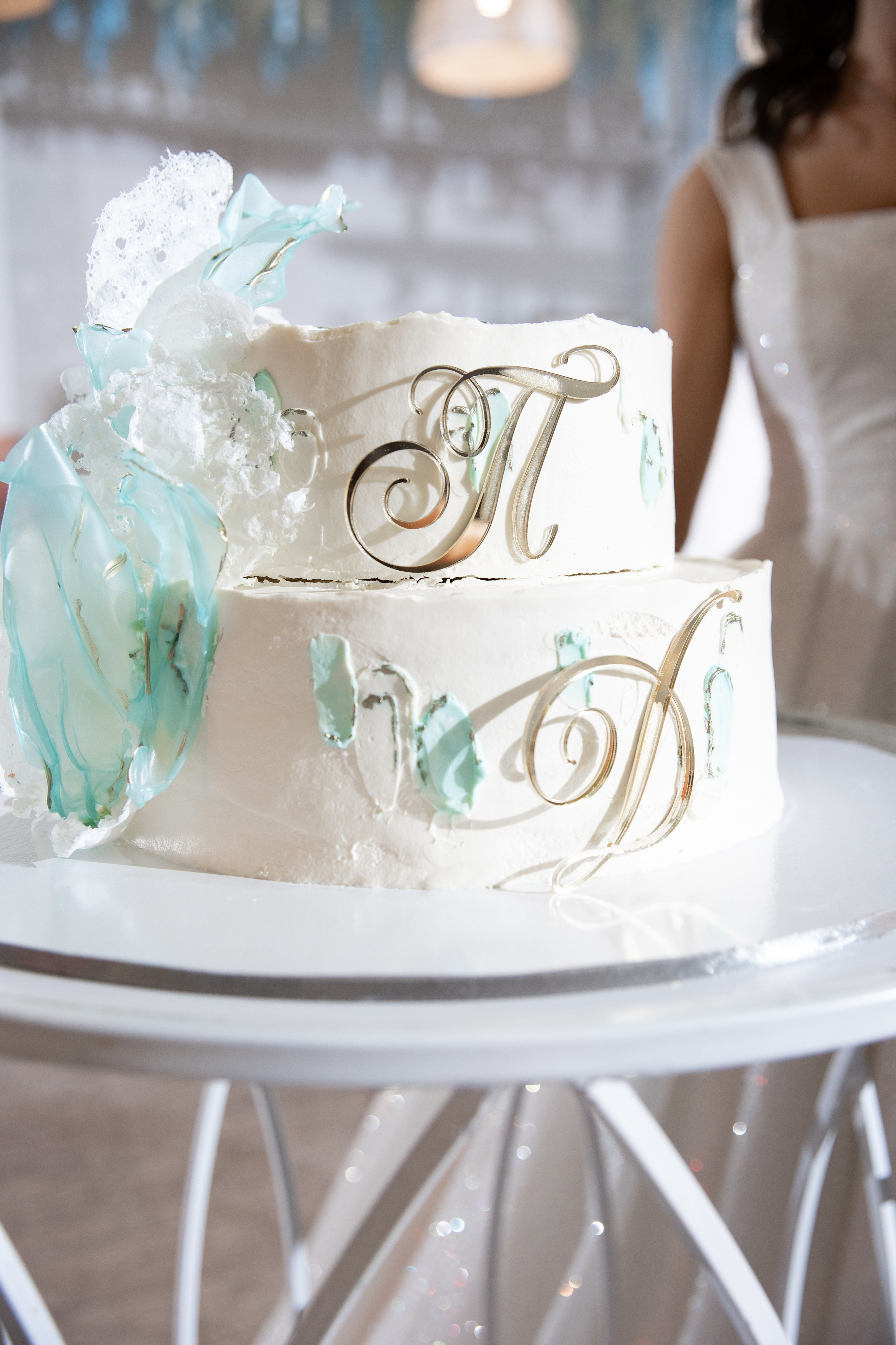 Анонс Свадьбы Дмитрия & Полины. Свадебный фотограф Самара Ирина Захарова