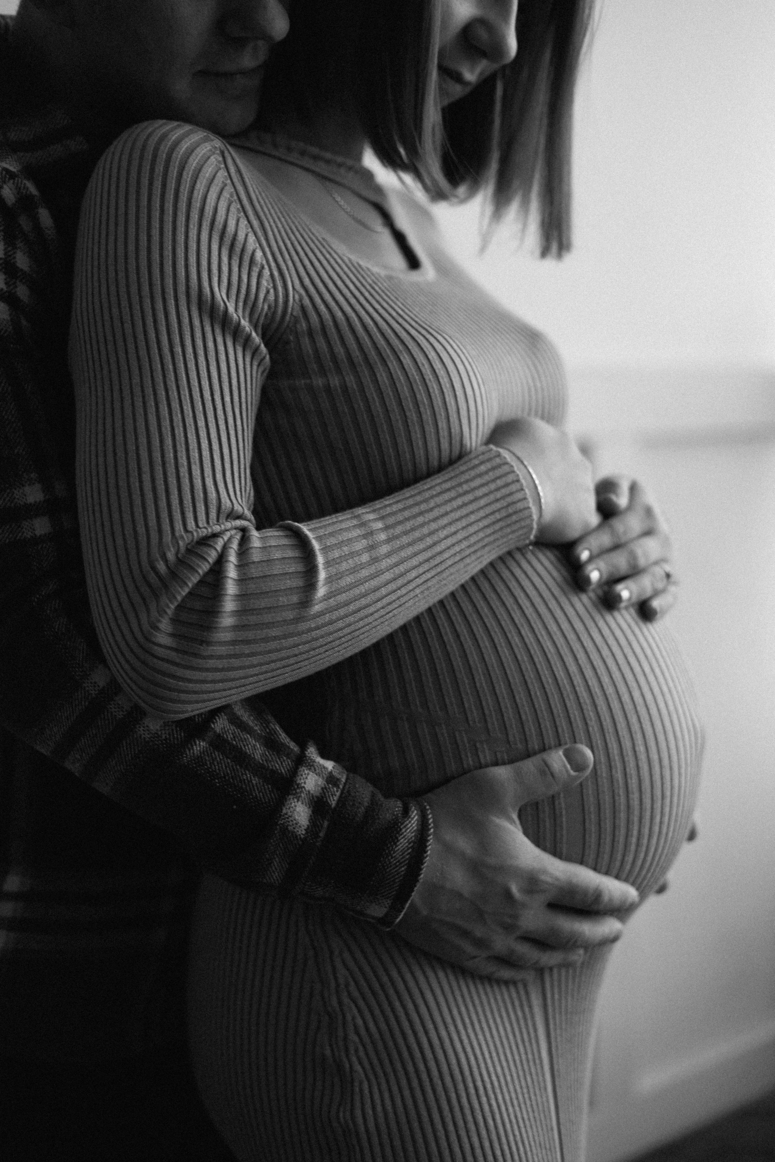 Марина & Дмитрий. Свадебный и портретный фотограф Соломко Диана
