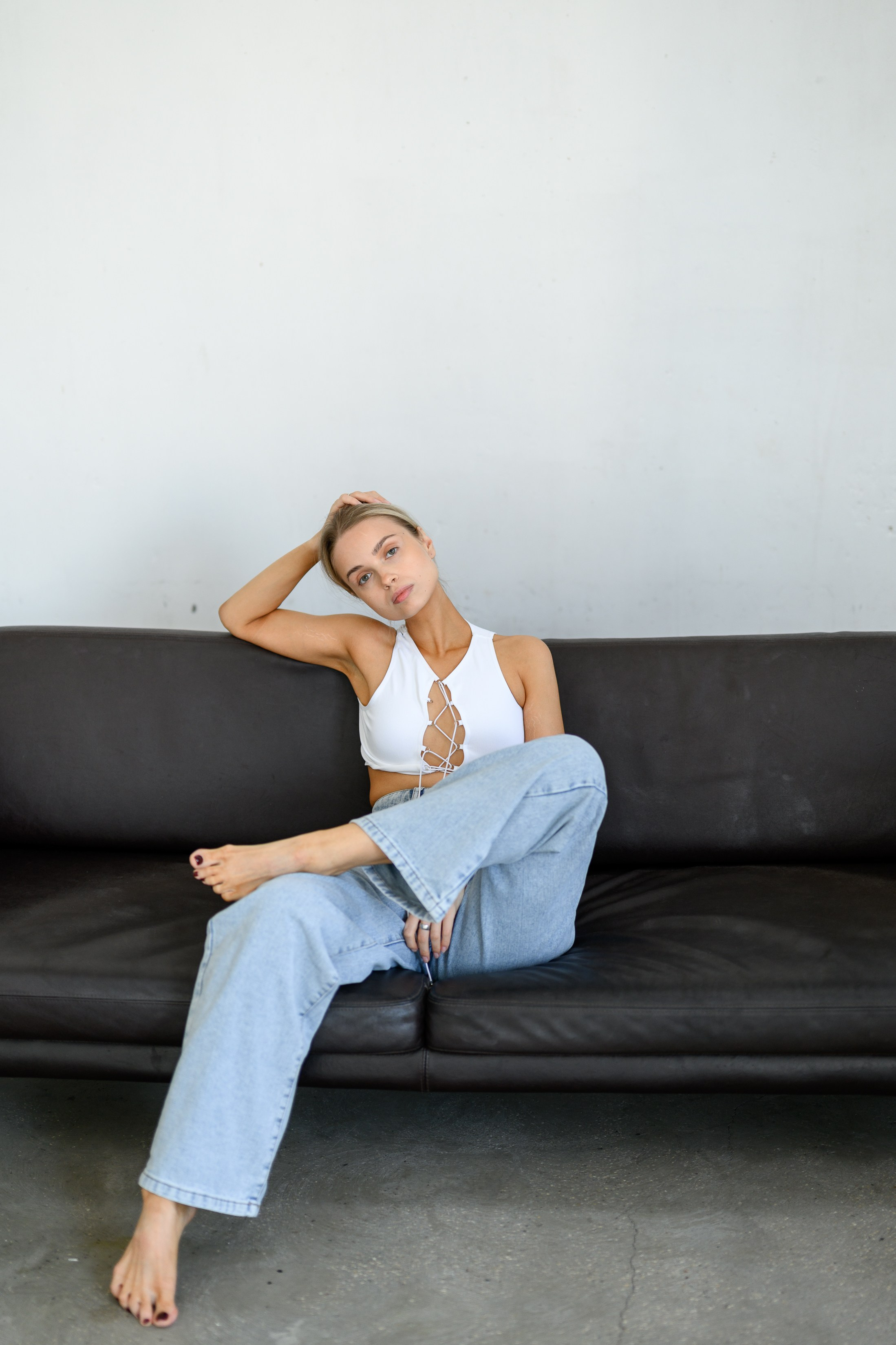 Елена. Semerlina.ru