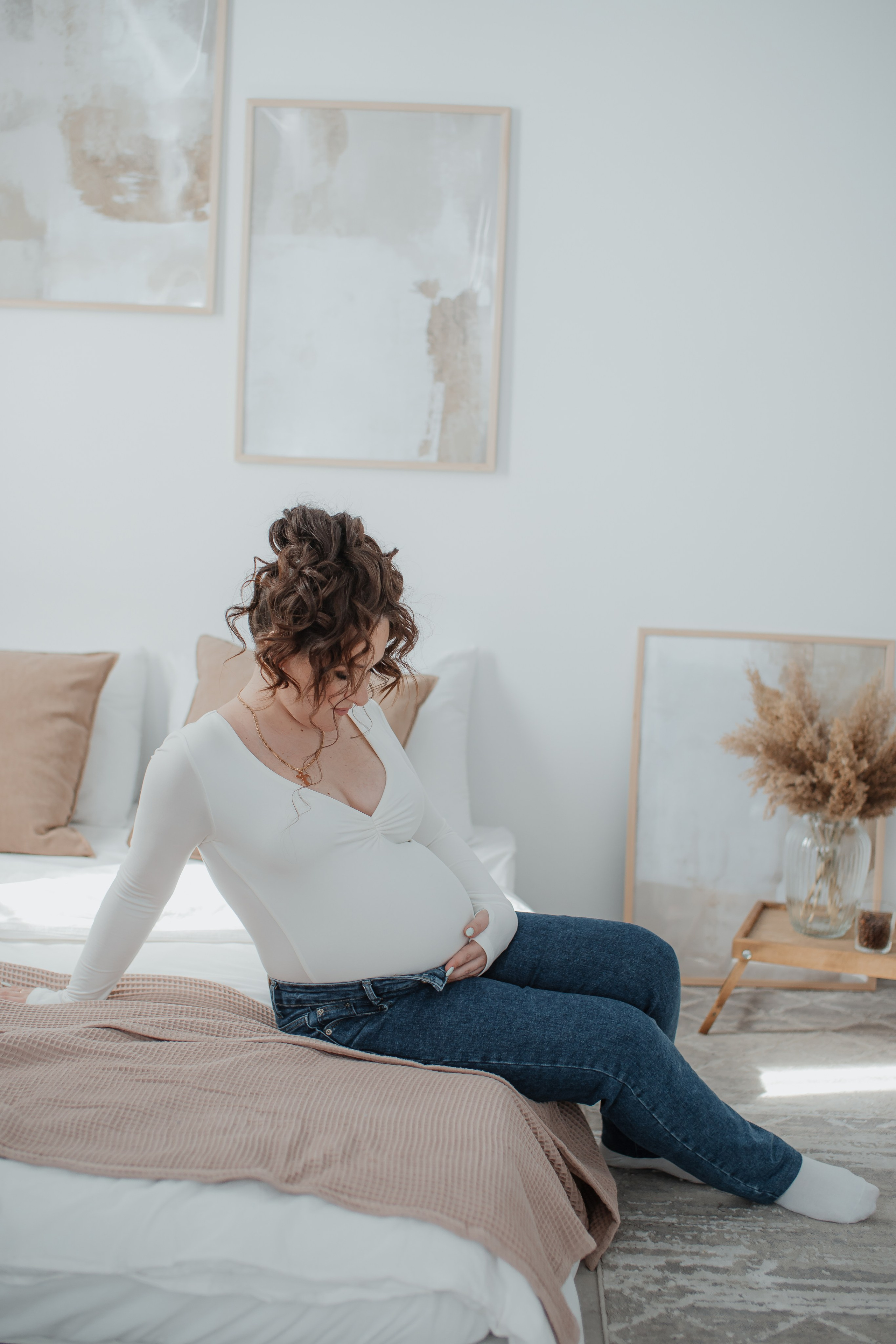 Юлия&Евгений. Фотограф Arina Elatova