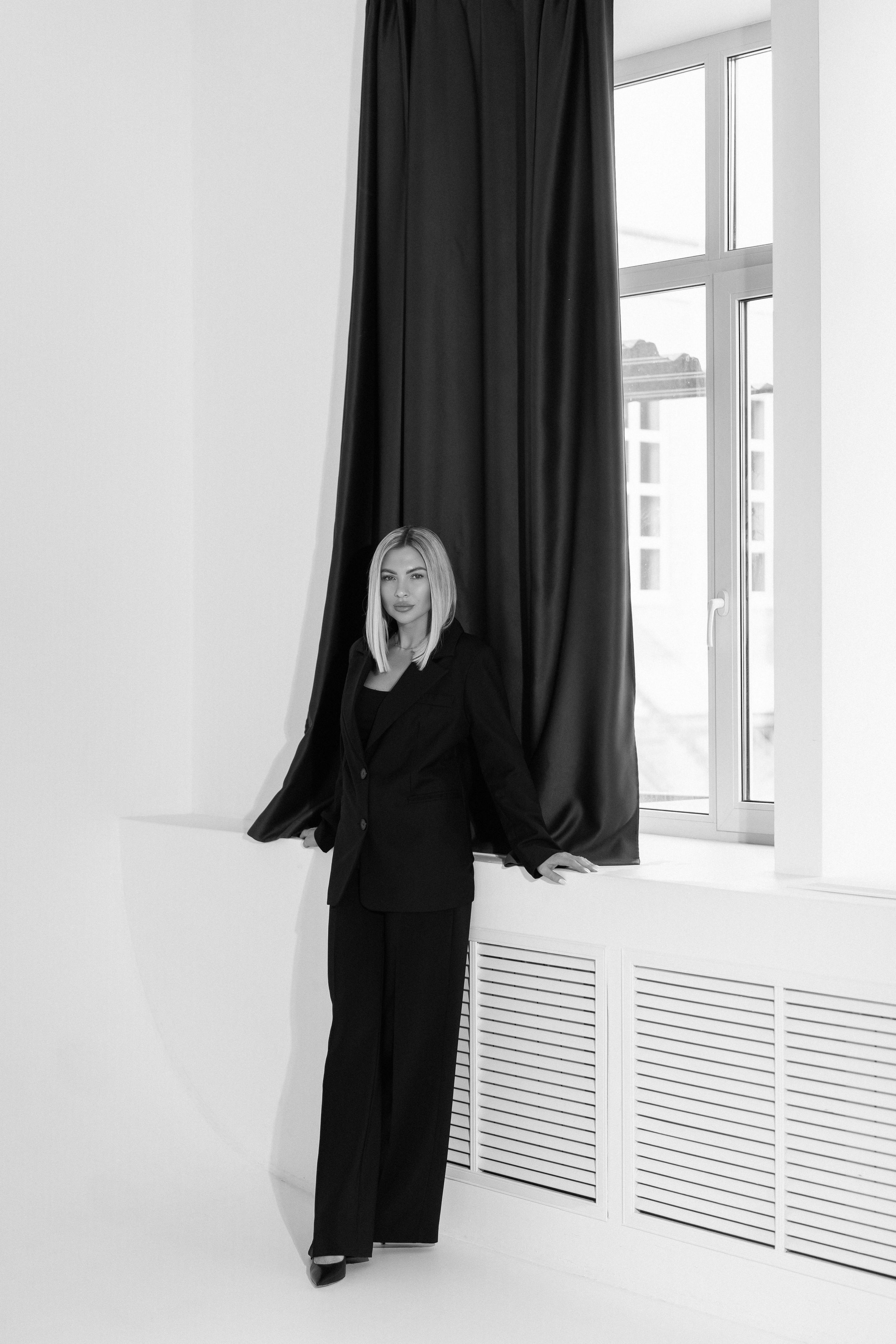 Мэтр_Львицы. Фотограф Лютикова Ирина, Тюмень, Москва