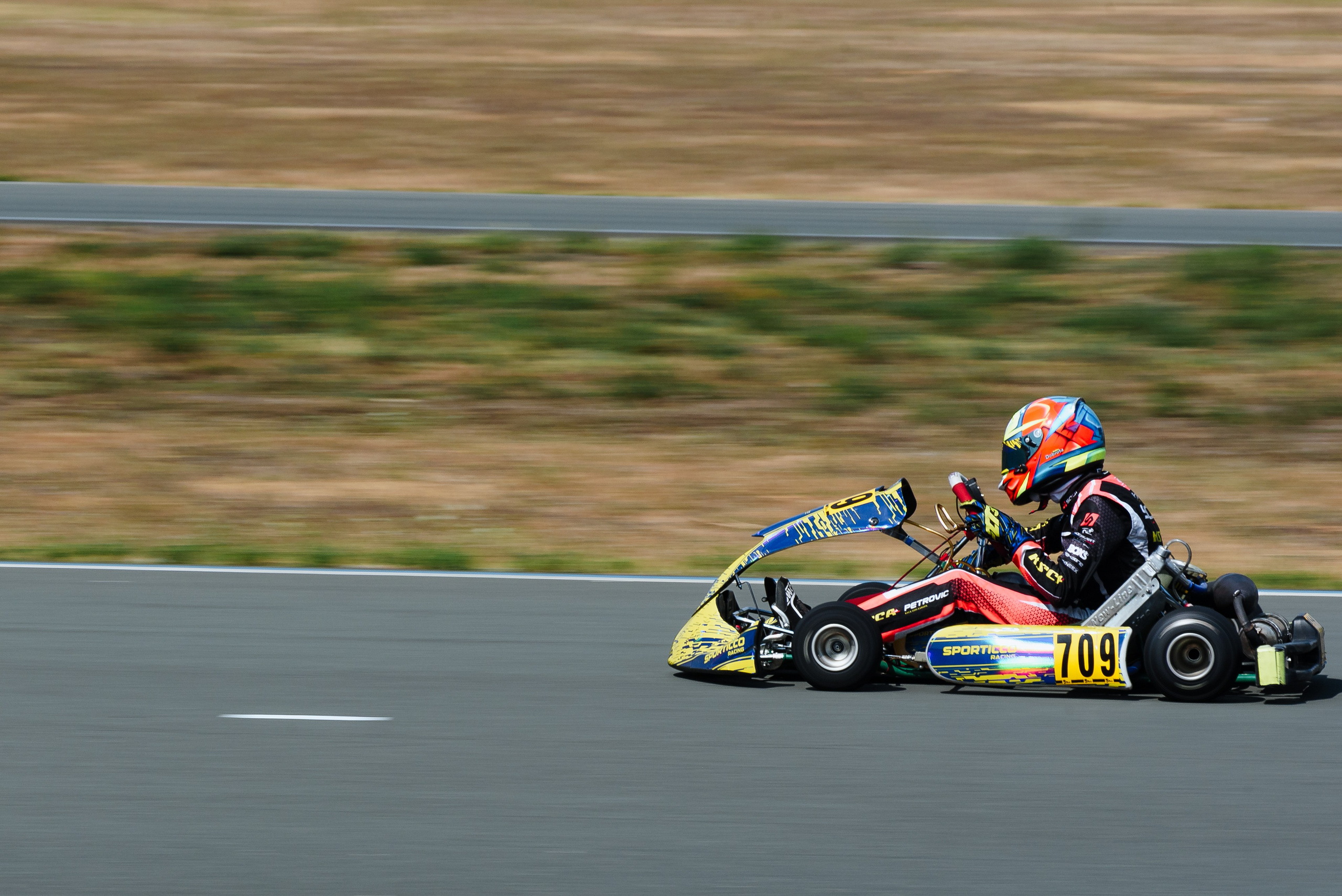 2024 Национальный Чемпионат Сербии. Елена Чеснокова спортивный фотограф во Владимире и Белграде