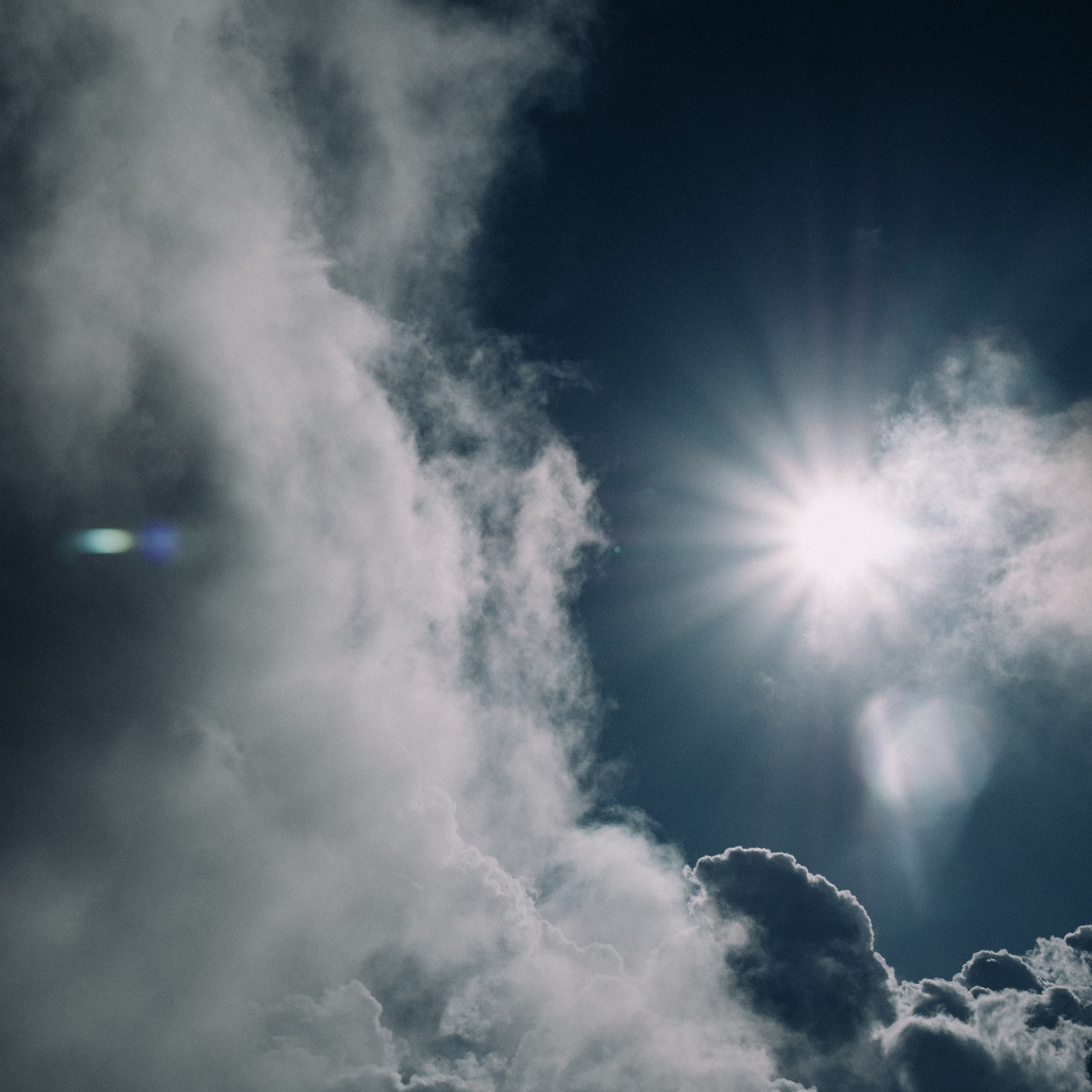 Природа. Фоточки