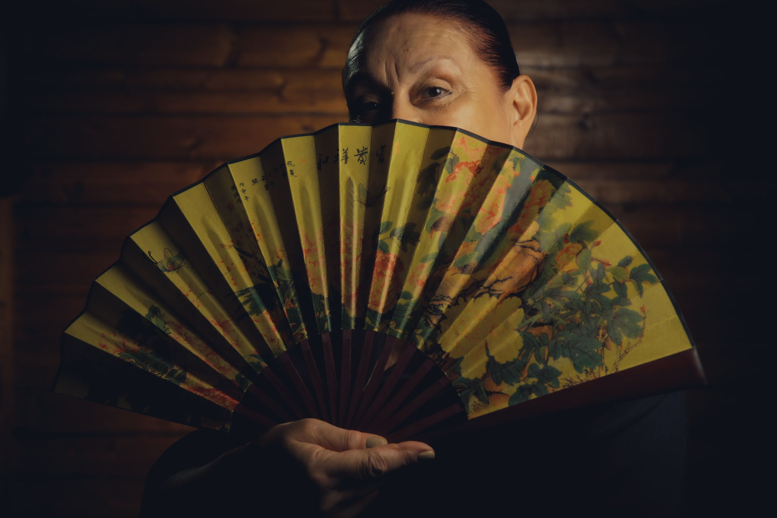 Встреча выпускников. Портретный фотограф Денис Милютин