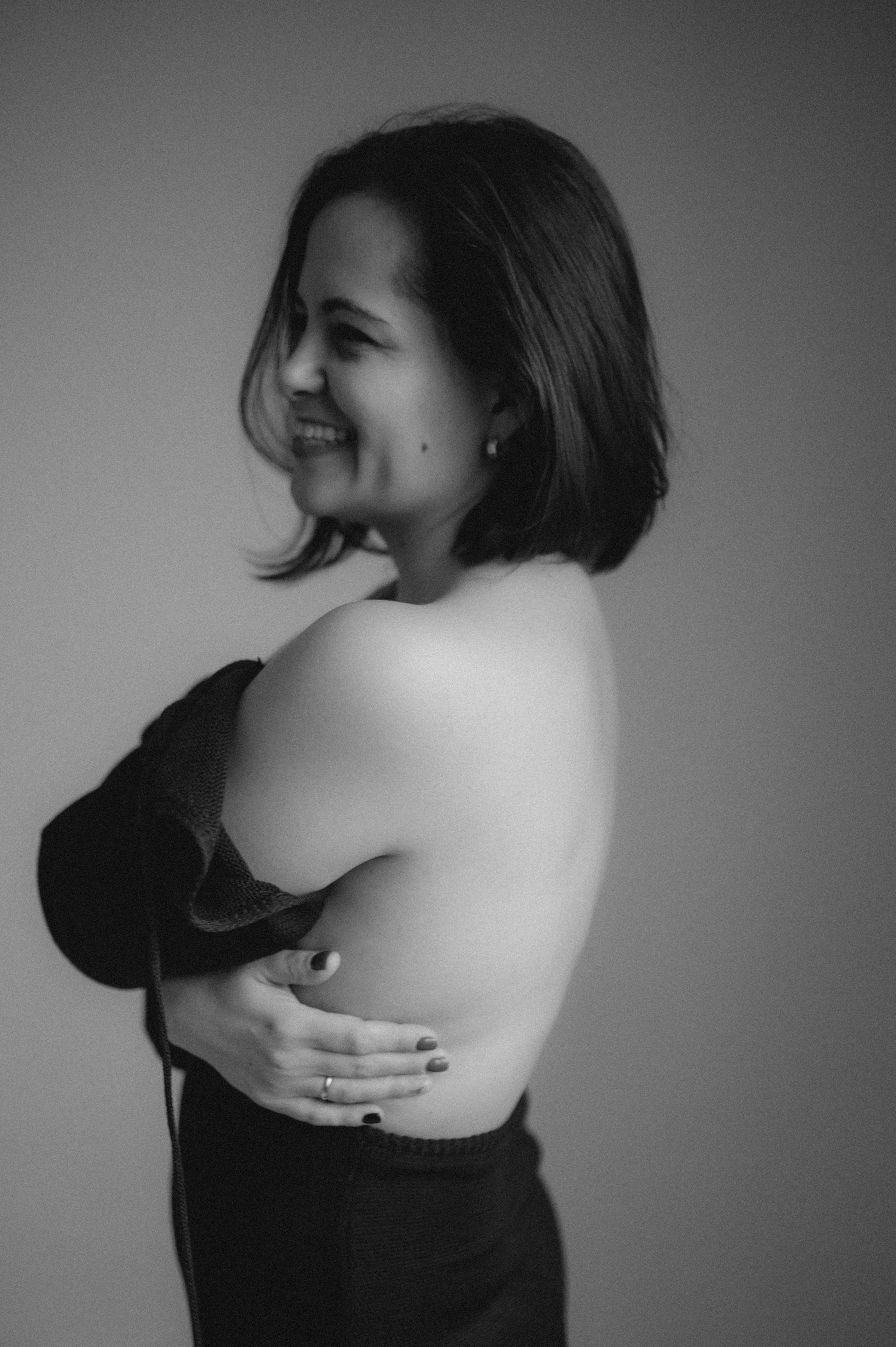 Женя. Семейный фотограф МОСКВА/Королёв