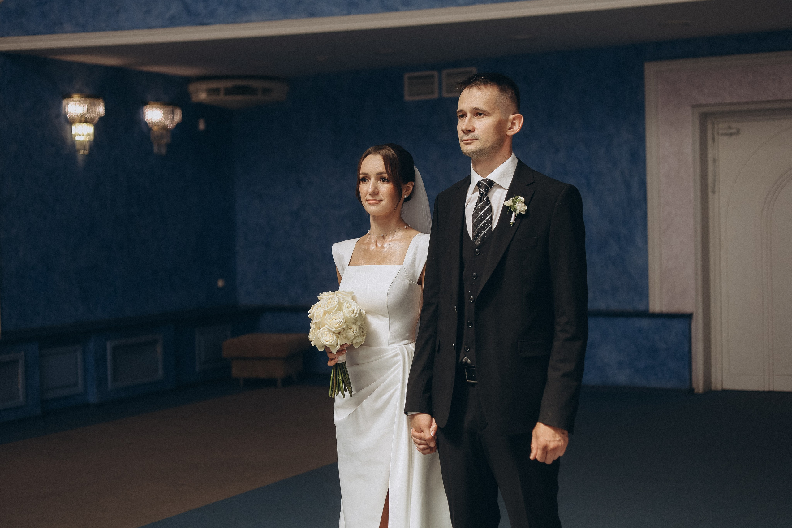 You arе my heart. Свадебный фотограф Татьяна Курганская