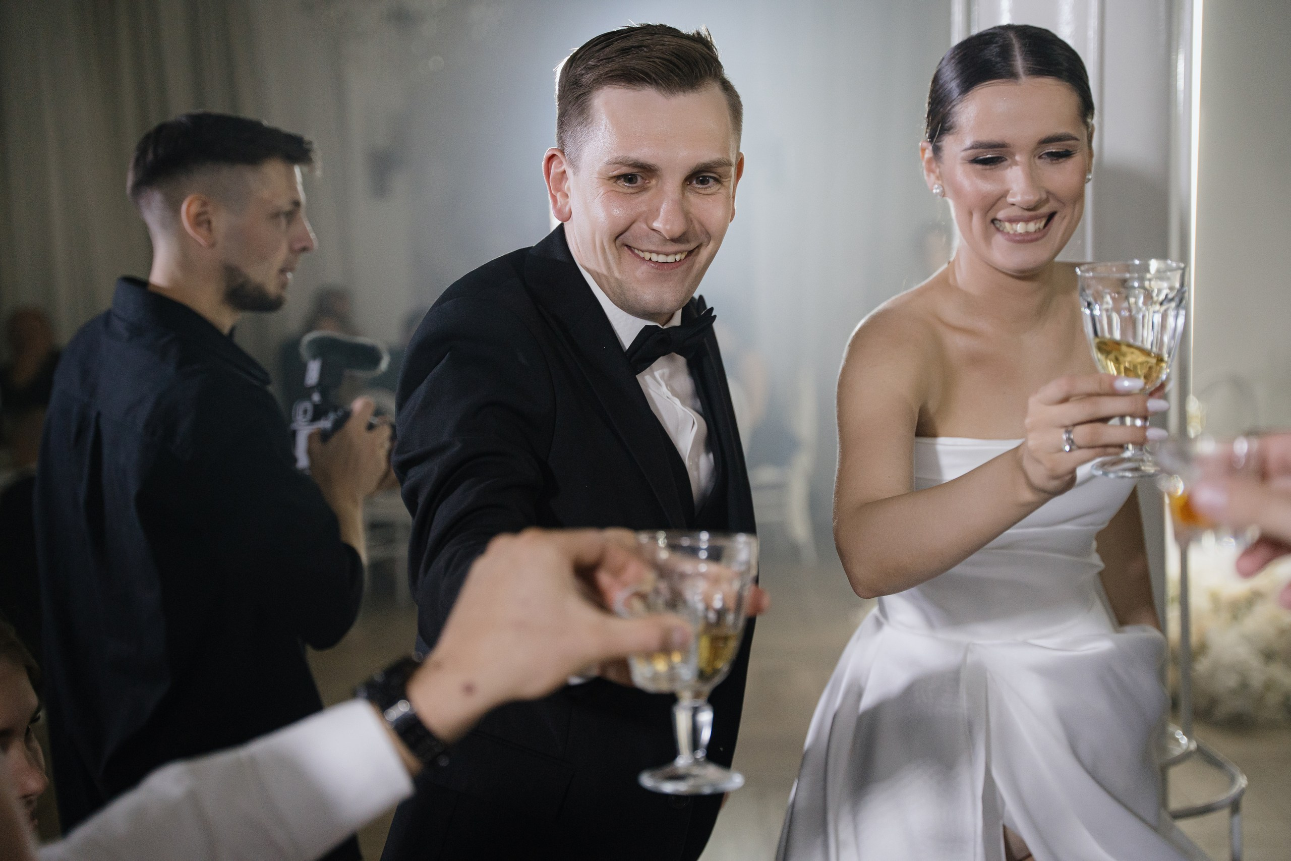 E|Э (полный день). Фотограф Томск, Новосибирск Влад Свириденко