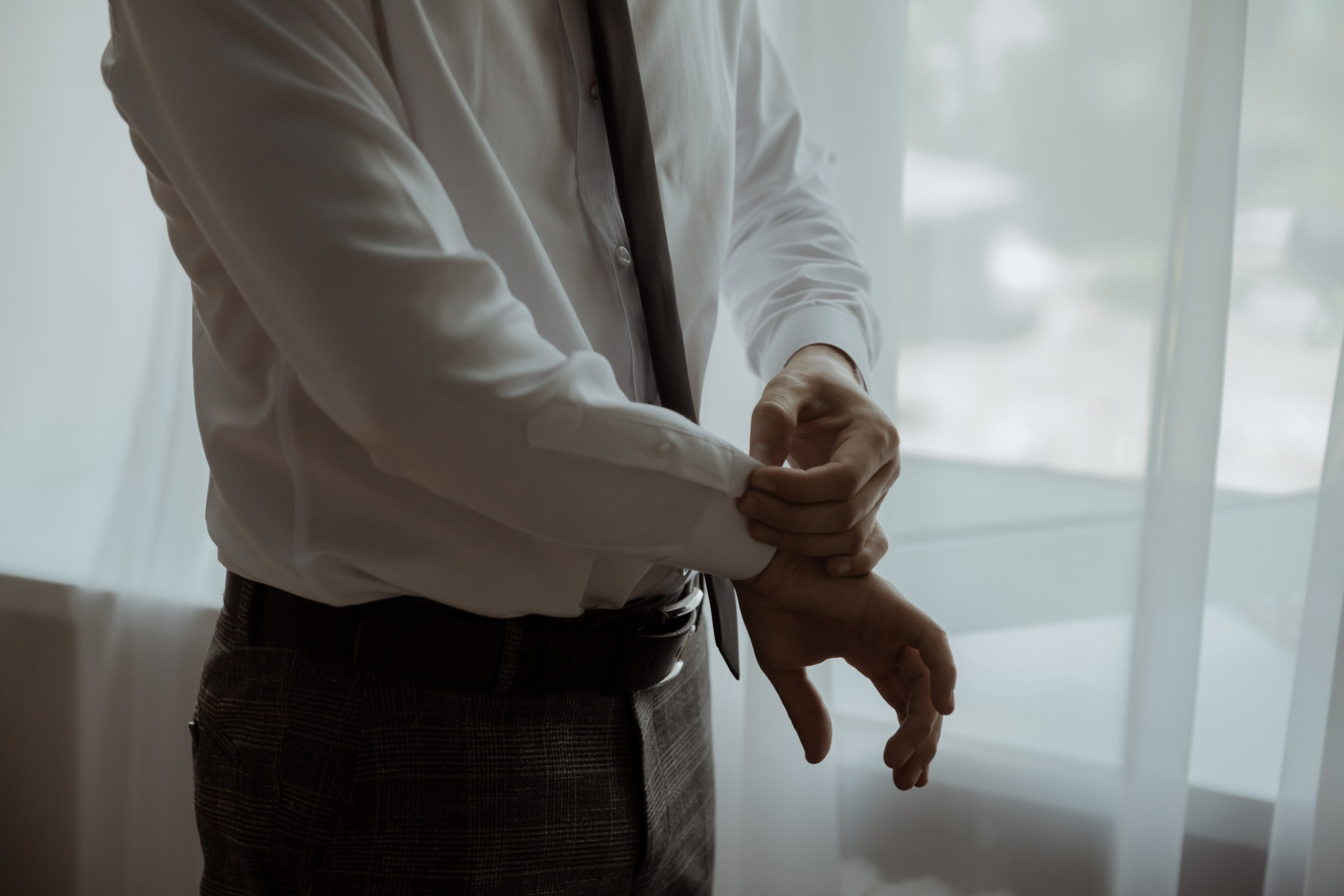 Waiting For The Summer. Фотограф Лия Козловская Минск