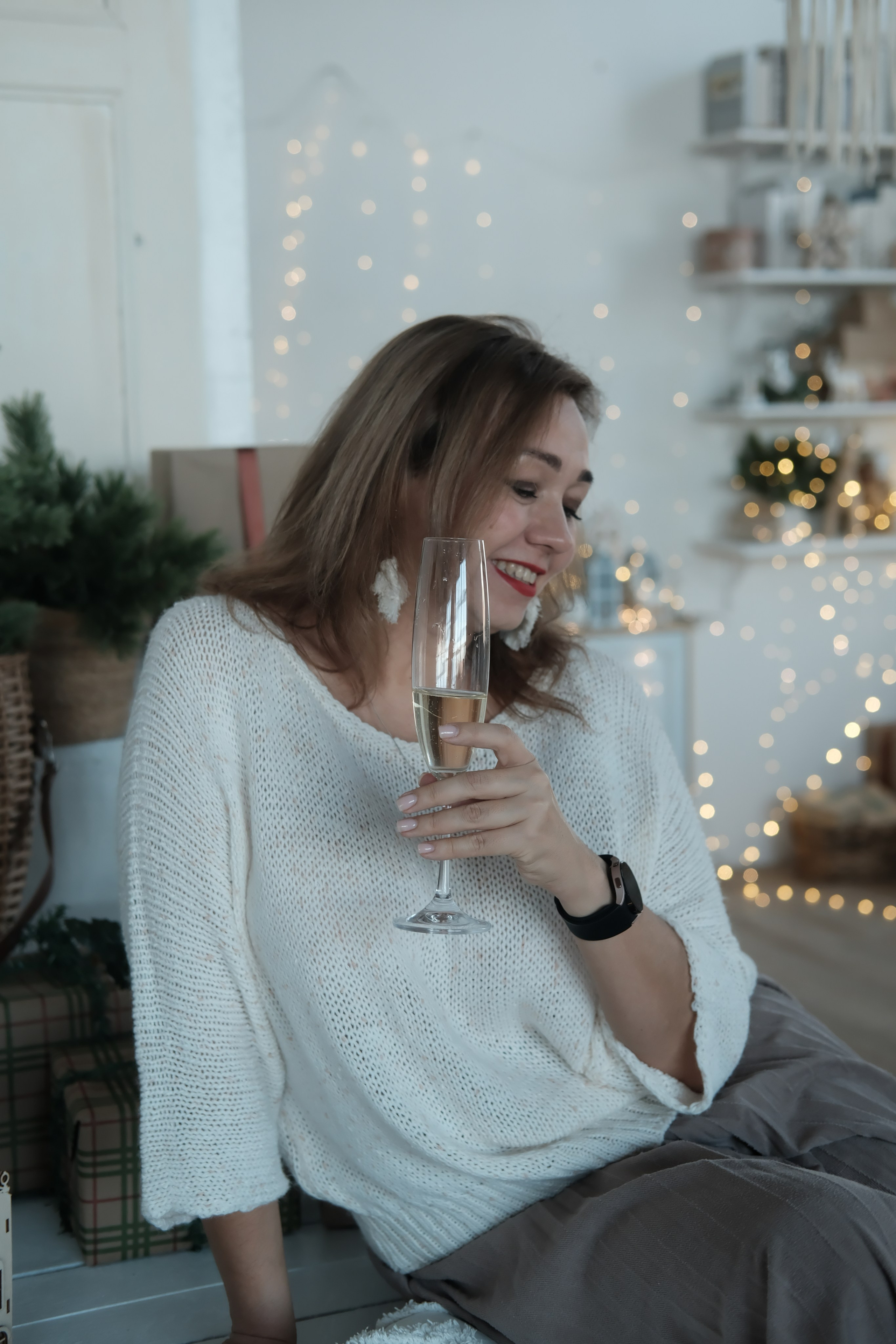 Студия Family. Семейный и женский фотограф в городе Благовещенск Надежда Буярова
