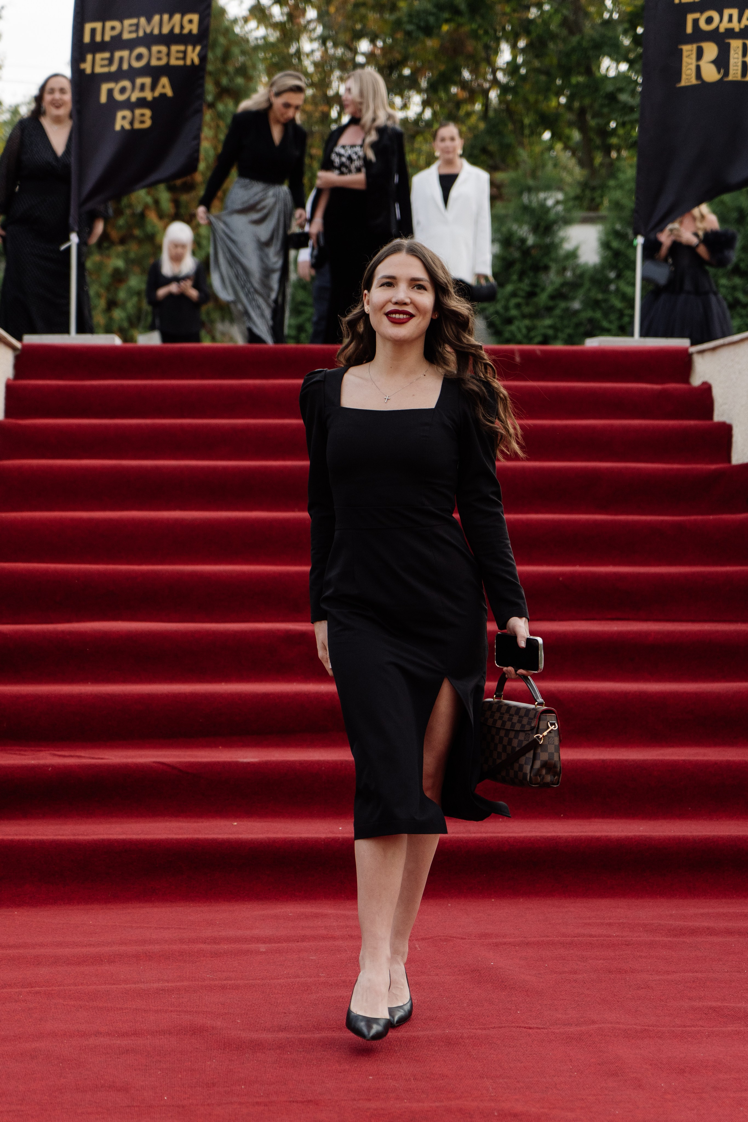 Человек Года 2024. Свадебный и репортажный фотограф видеограф Брянск/Москва