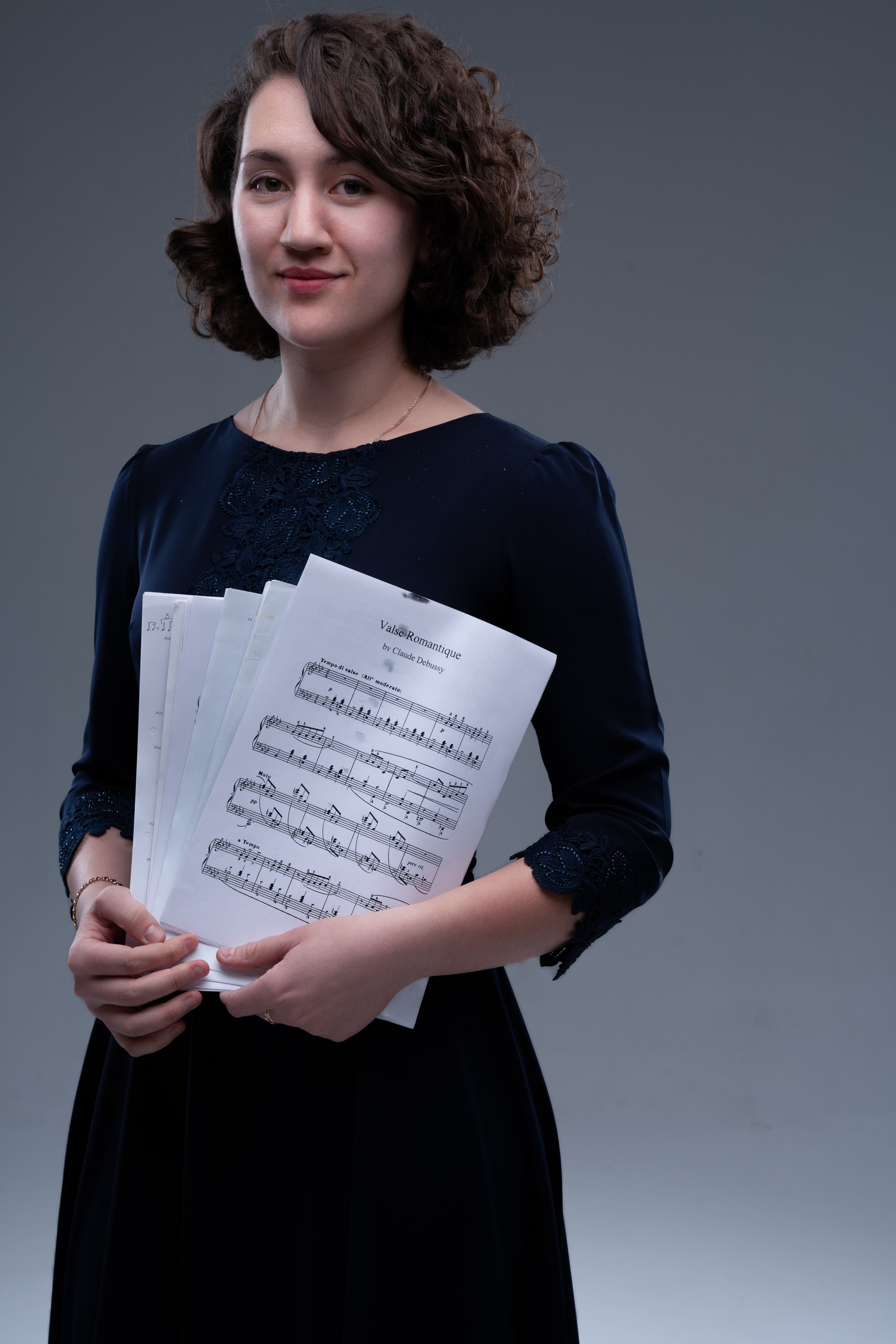 Даня Жадаев — фотограф и звукорежиссёр из Санкт-Петербурга