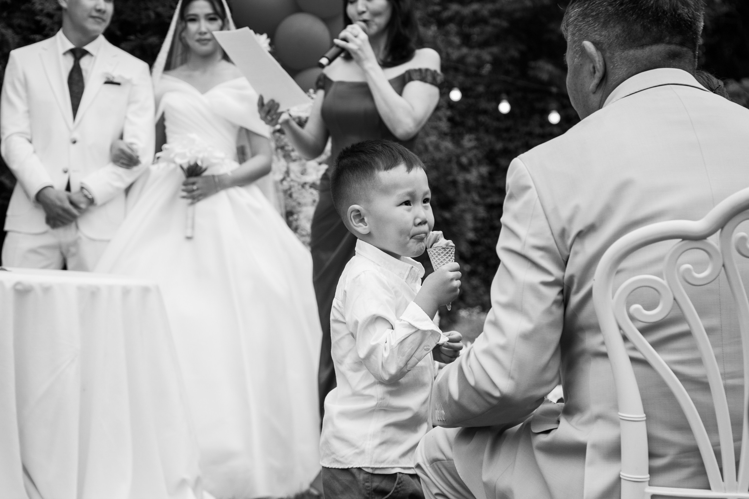 Ахан & Арайлым. Свадебный фотограф Алматы Ниязов Руслан