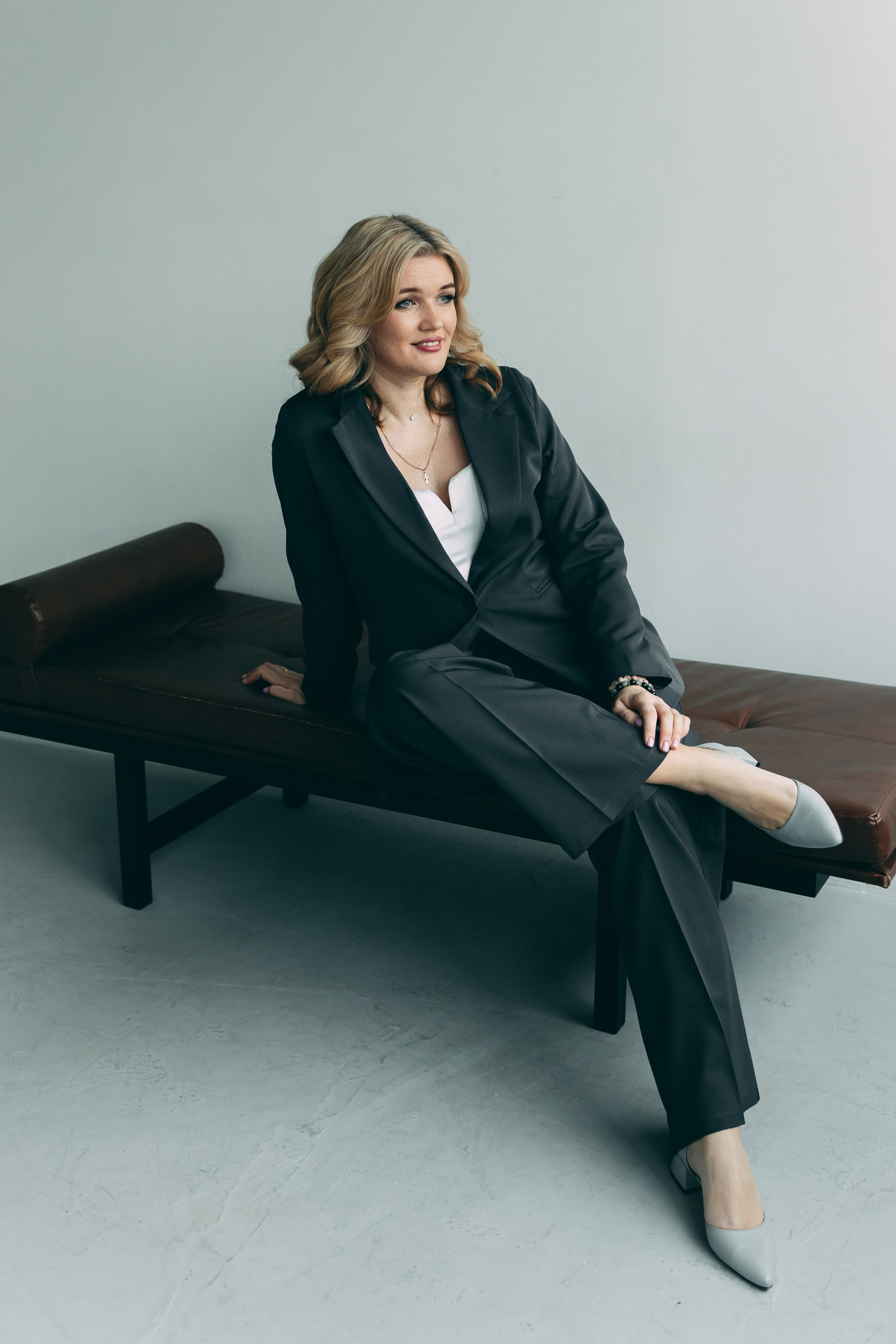 Надежда, нейроязыковой коучинг. Семейный фотограф в Санкт-Петербурге Алиса Мохова