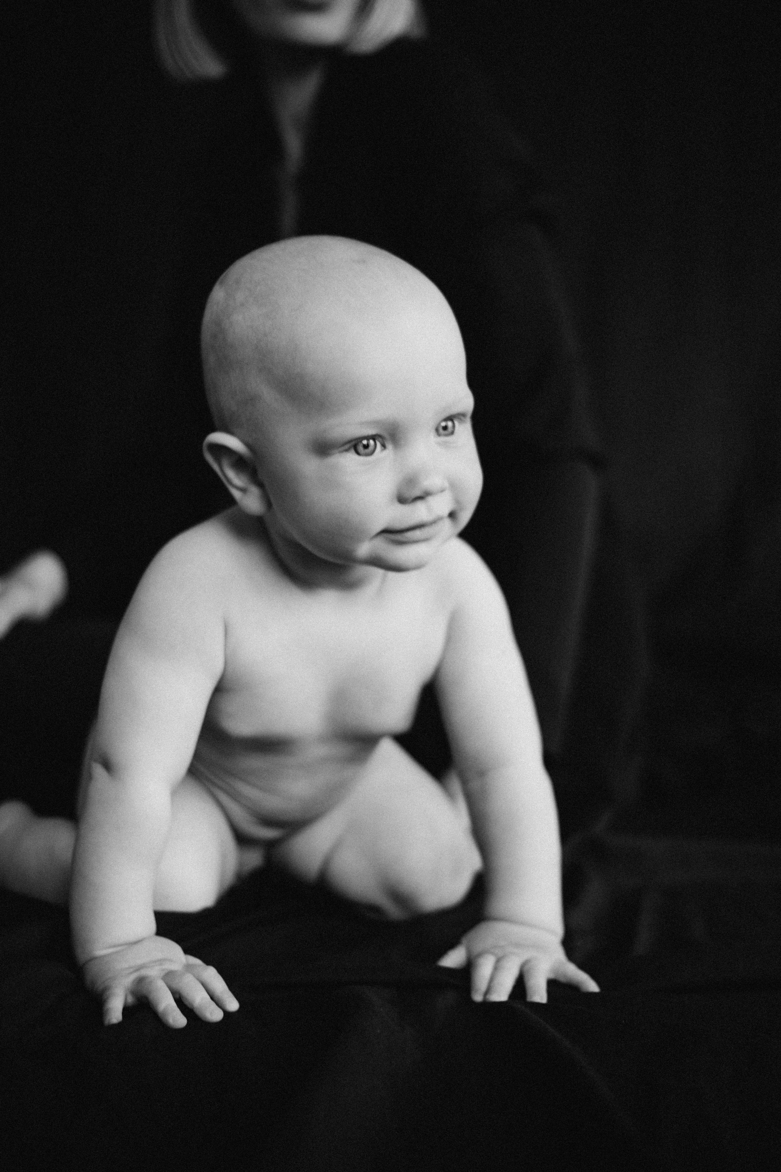 Больше фото здесь. SOLO съемки для женщин