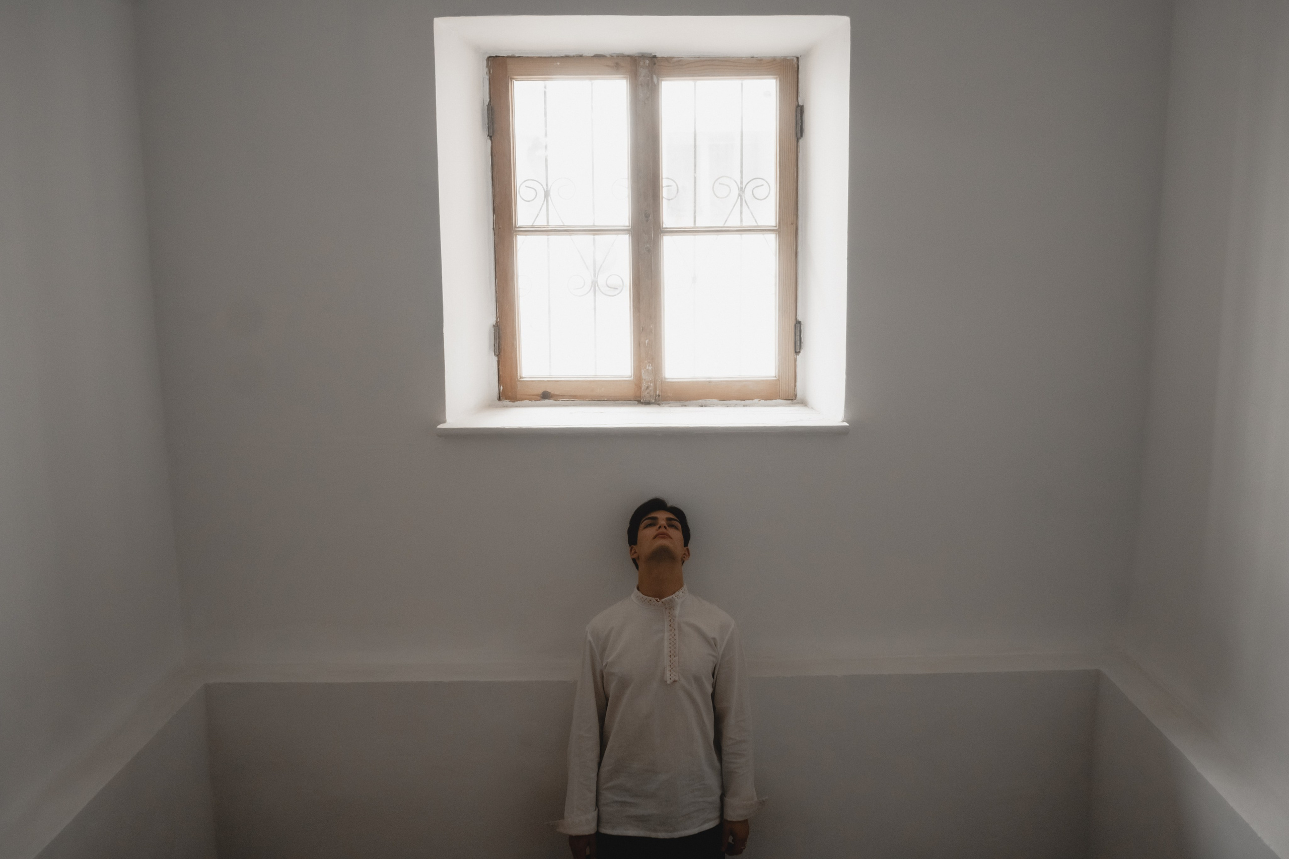 Русский стиль (серия собирается). Свадебный и семейный фотограф и видеограф, Крым, Москва, Санкт -Петербург