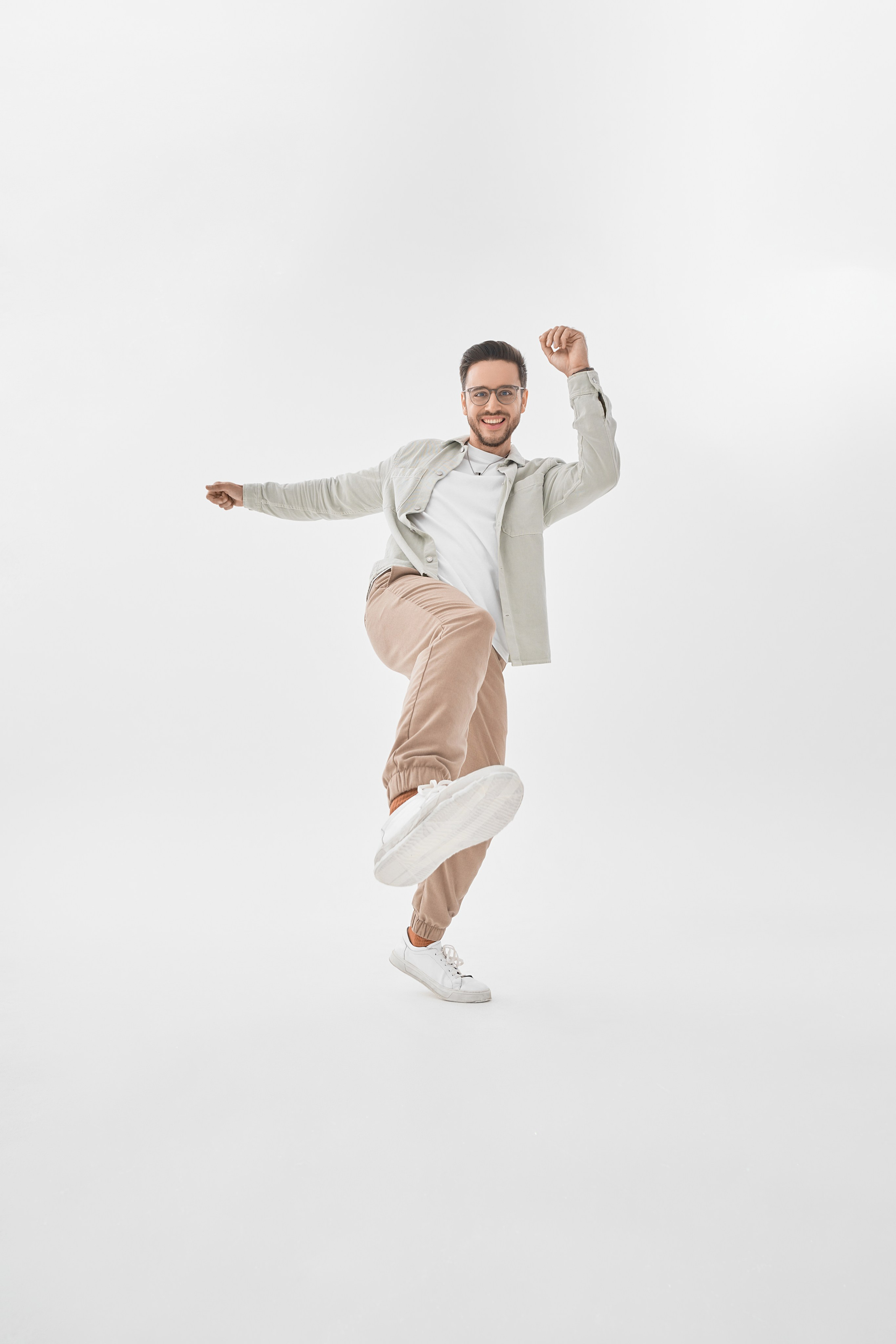 Контент СПб. Фотограф в Санкт-Петербурге/СПб Галямова Ульяна