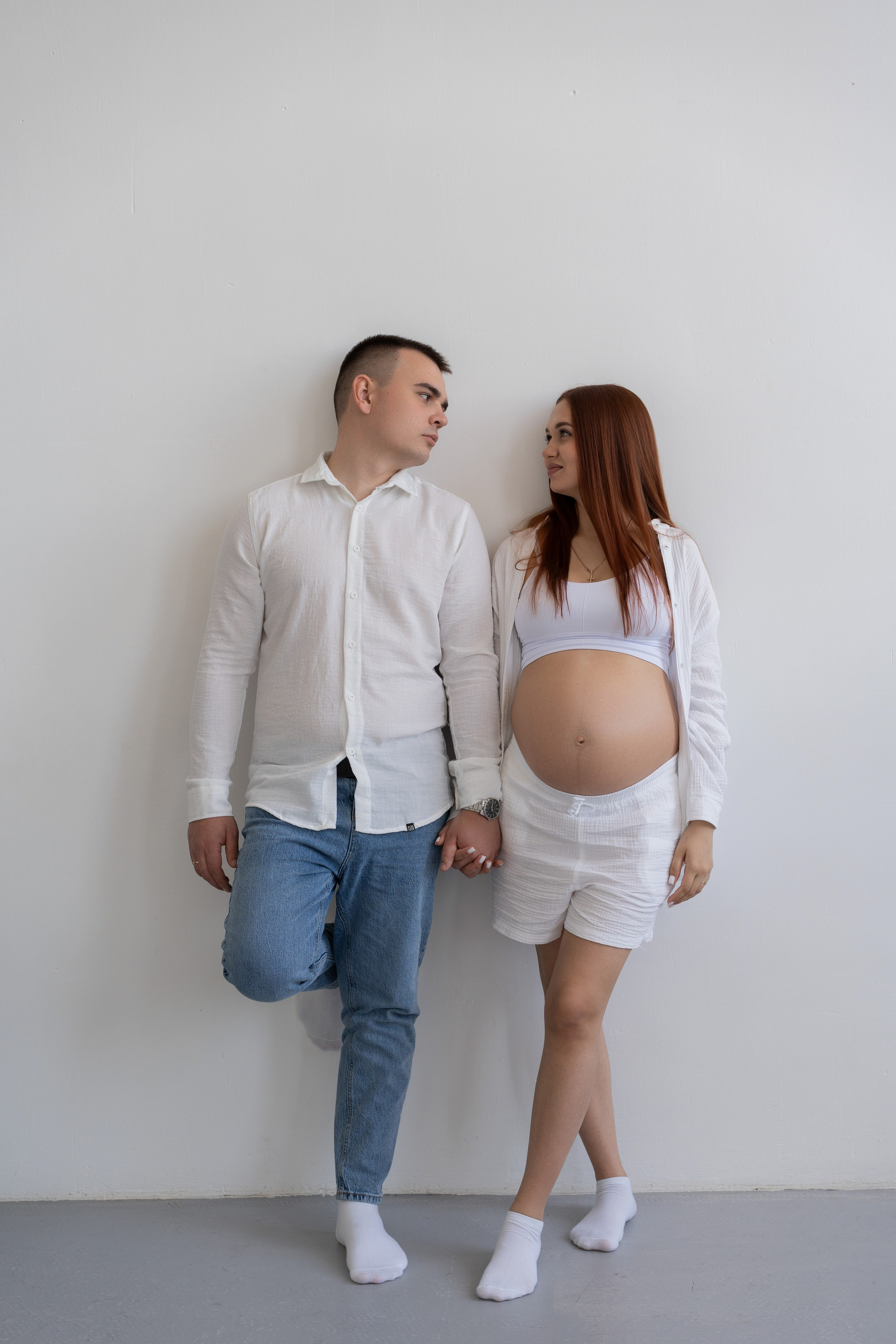 Софи. Margosha-ph.ru