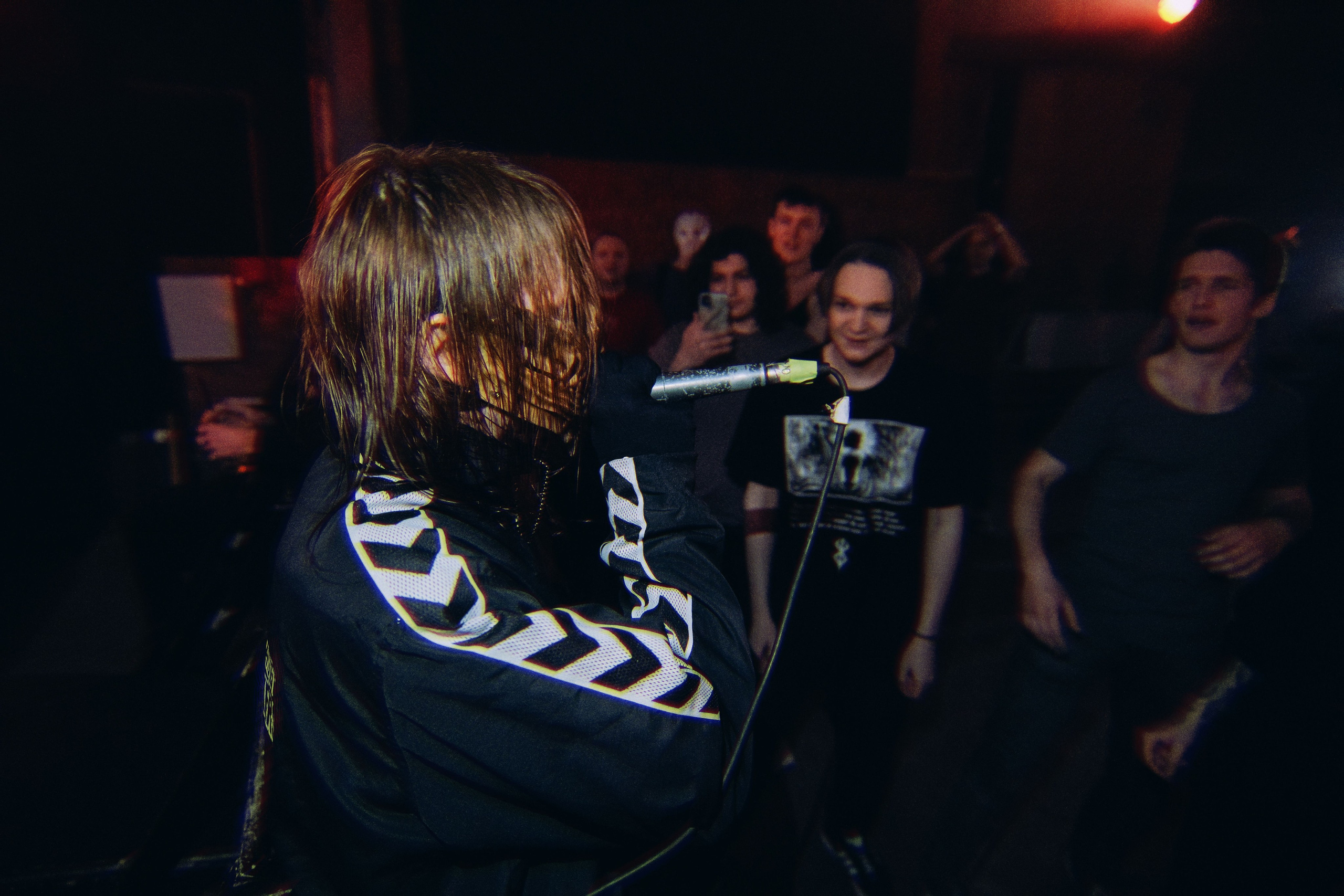 Splutter, 02.05.24, Mod. Репортажный фотограф, Санкт-Петербург