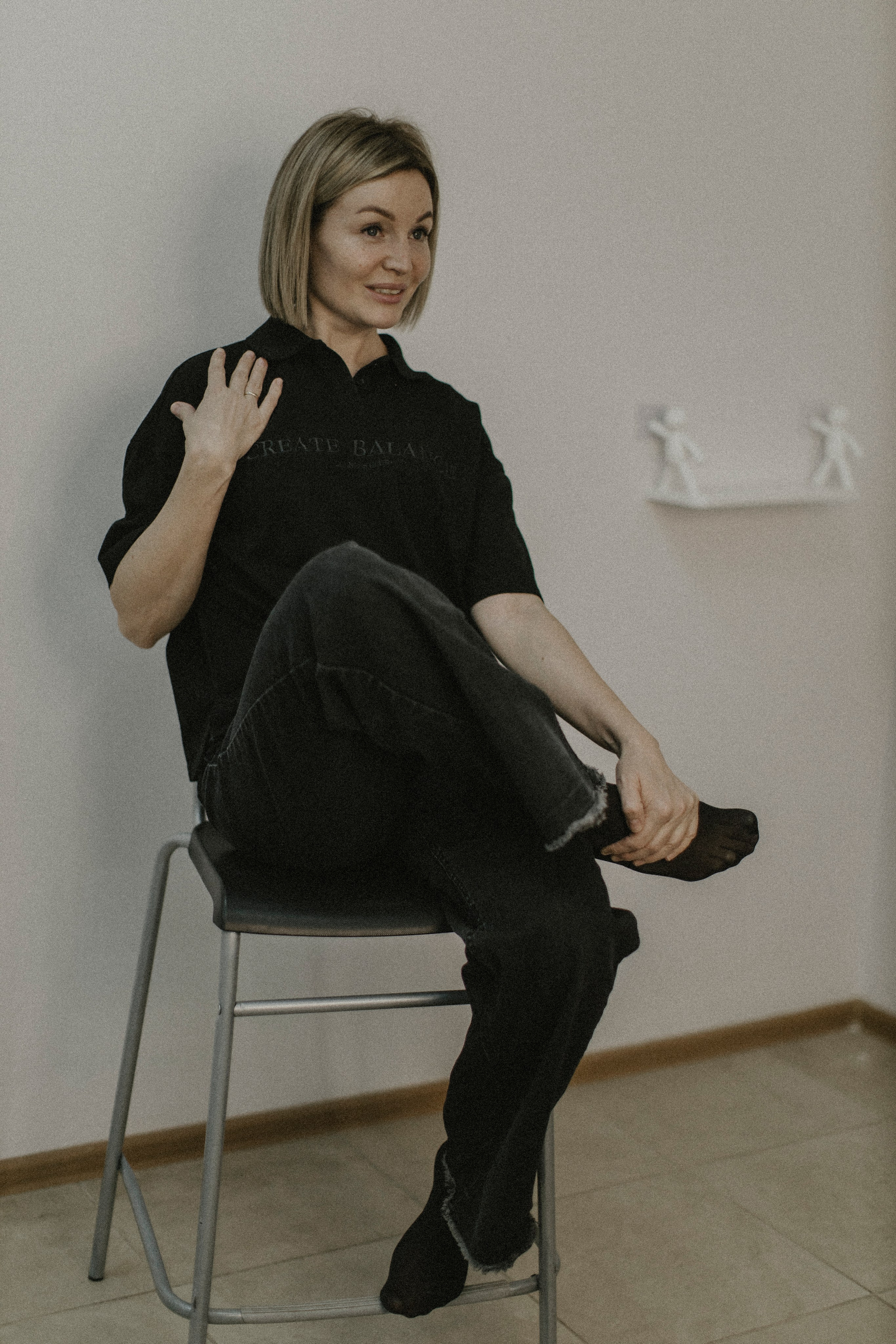 Портретная фотосессия. Свадебный и семейный фотограф в Самаре и Сочи