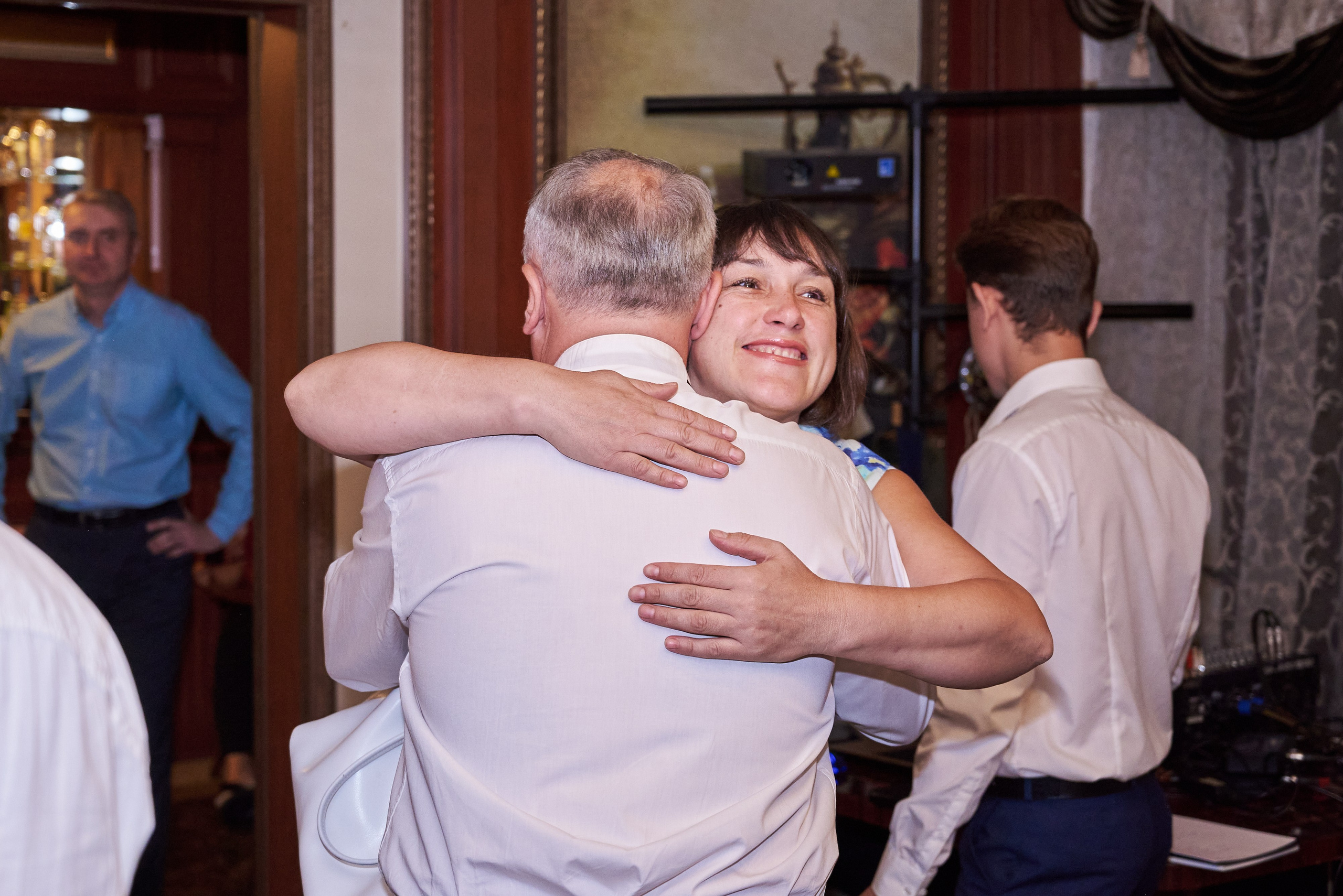 Торжества (юбилеи, корпоративные мероприятия). Выпускные Альбомы в Нижнем Новгороде