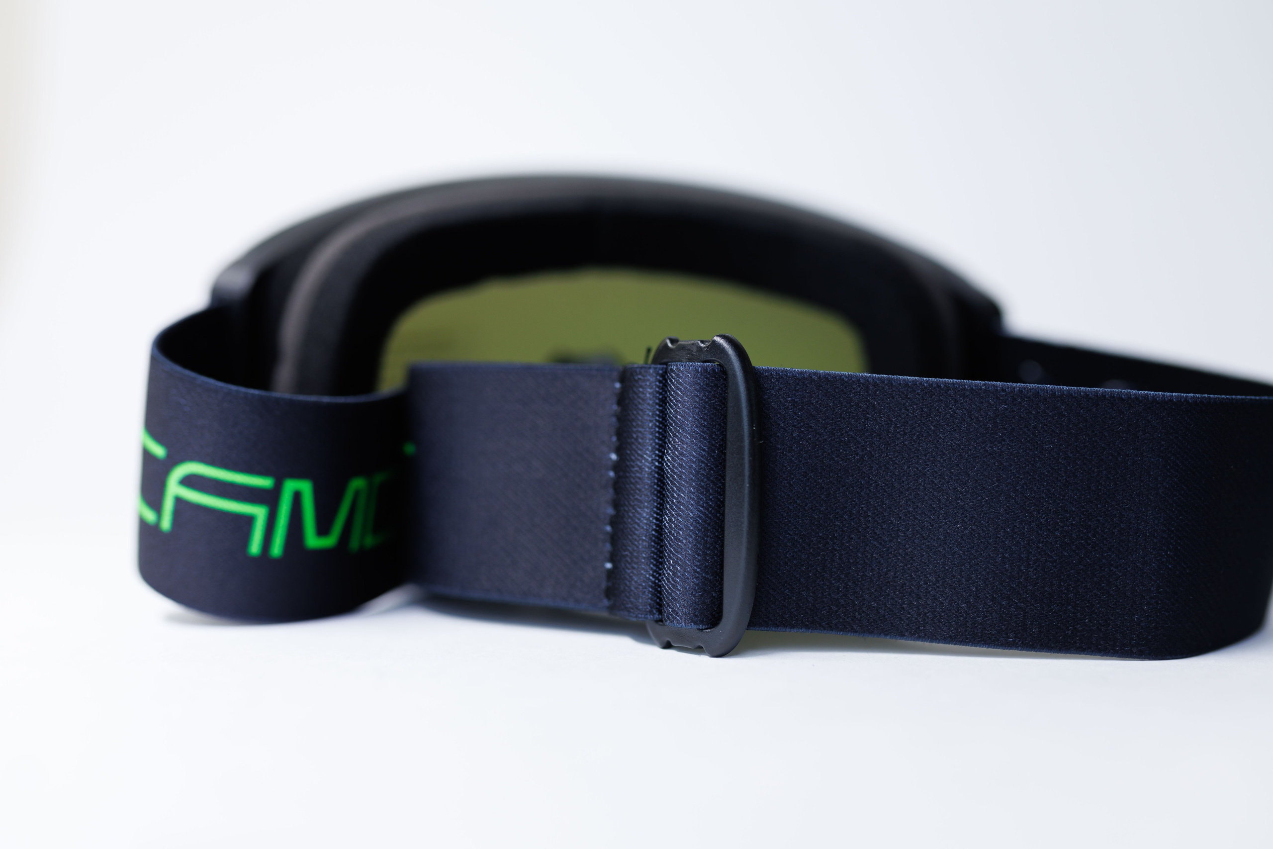 CAMDEROFAST, маркетплейс. Бизнес фотограф Ижевск — Назаров Роман