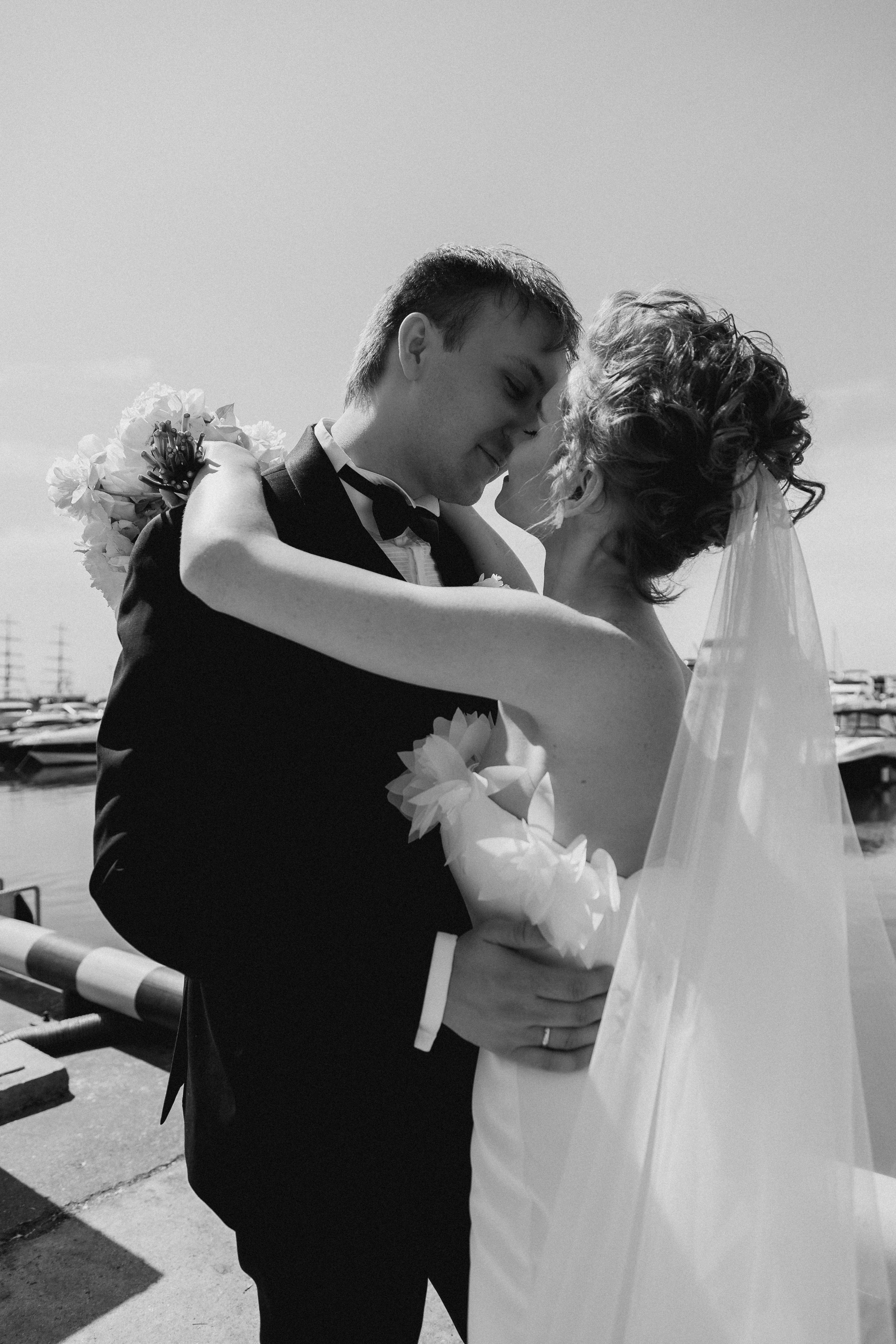 Свадебная Фотосессия в Сочи. Фотограф Сочи Адлер Сириус Красная поляна Олеся Минив