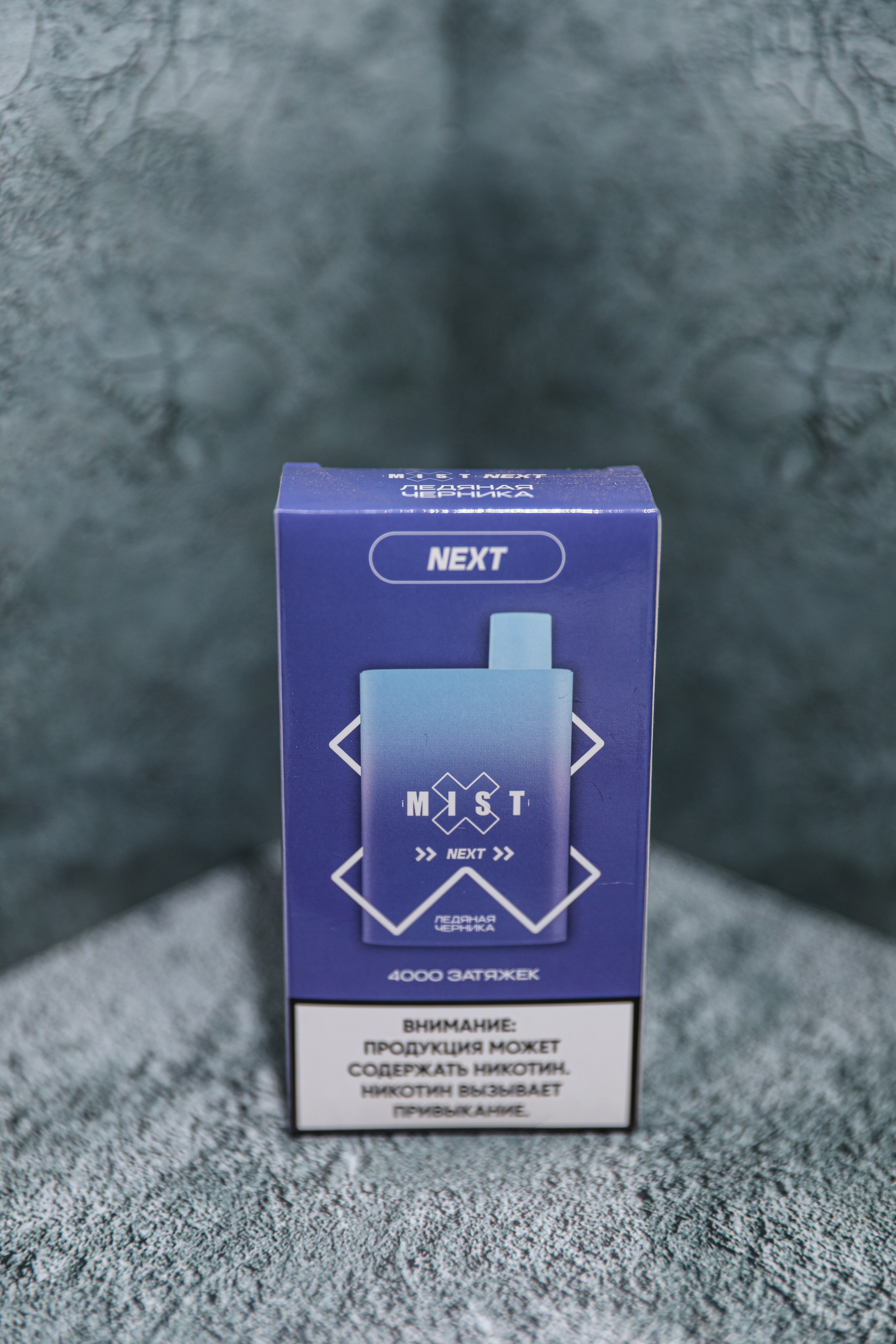 ПРЕДМЕТНАЯ СЪЁМКА. Photographer Viktoriya Markushina «My world throug»