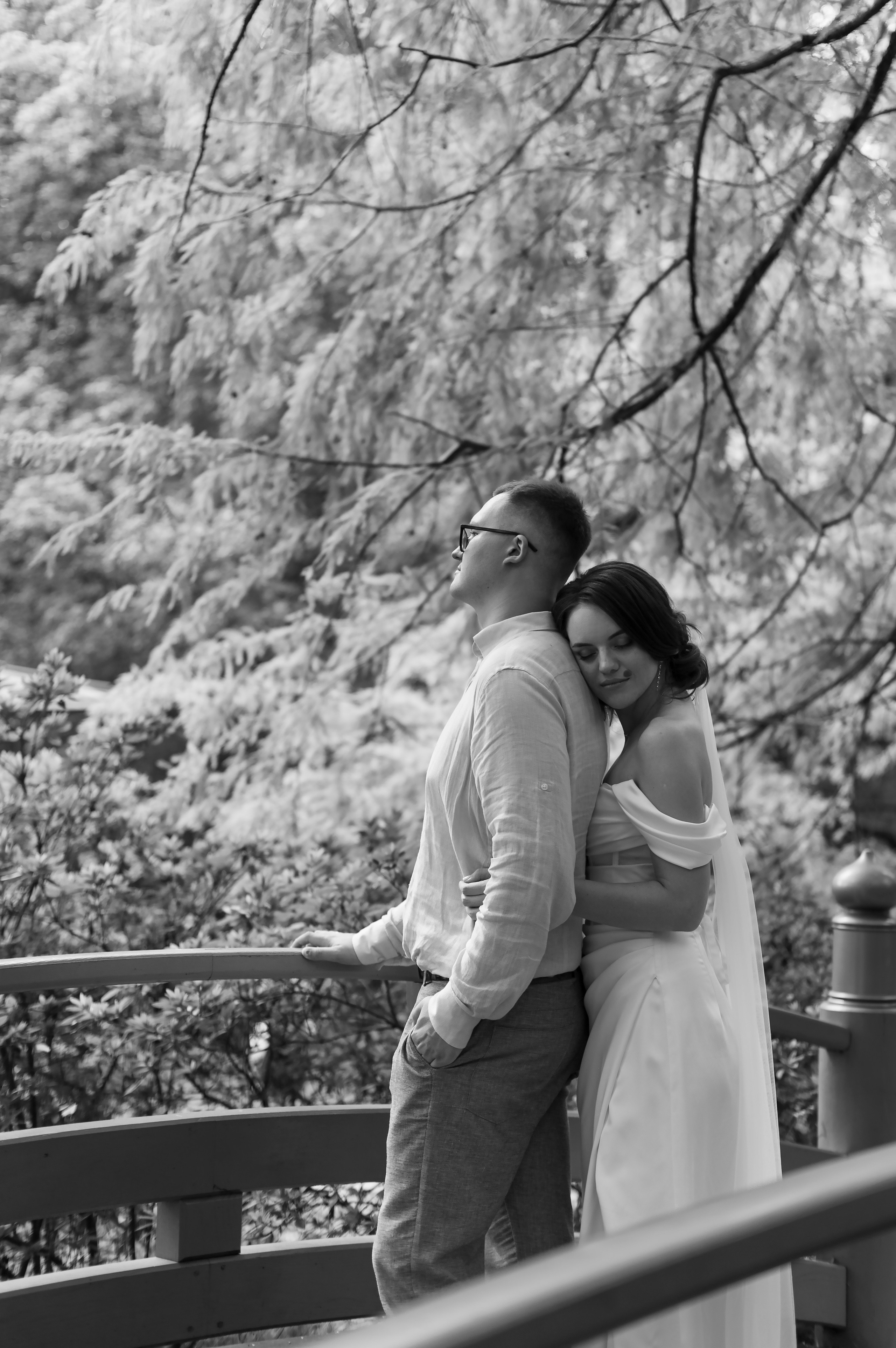 Love story и свадебные. Конный и женский фотограф в Москве, МО и Сочи, Людмила Шаповалова