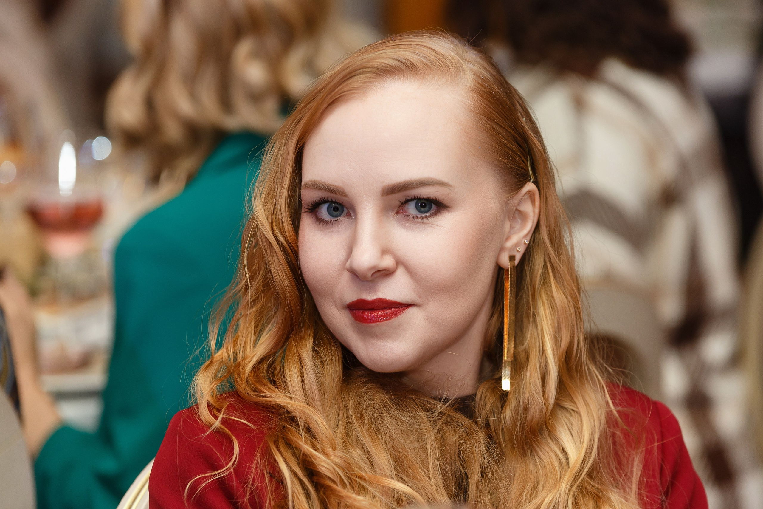 Репортажный фотограф на корпоратив. Спб. Репортажная фотосъёмка в Санкт-Петербурге. Фотограф на праздник. Репортажная фотосъёмка. Профессиональный фотограф на мероприятие. Фотограф для фотозоны. Фотограф на 23 февраля. Профессиональная фотосъёмка на мероприятие. Фотограф на 8 марта. Фотограф на девичник. Профи ру. Фотосъёмка мальчишника. Авито. Фотосессия для коллектива. Репортажная фотосессия.