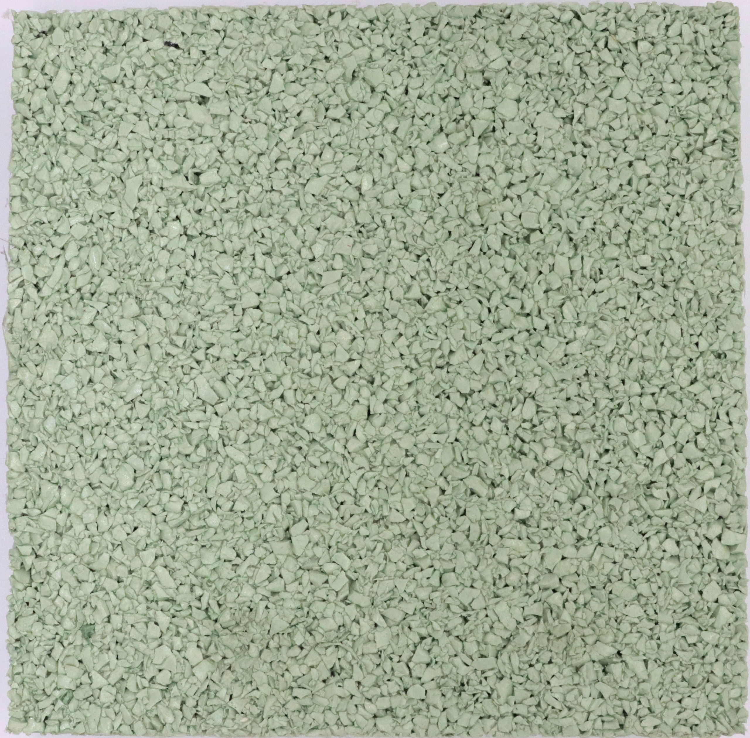 РЕКРО ЭПДМ. Recro