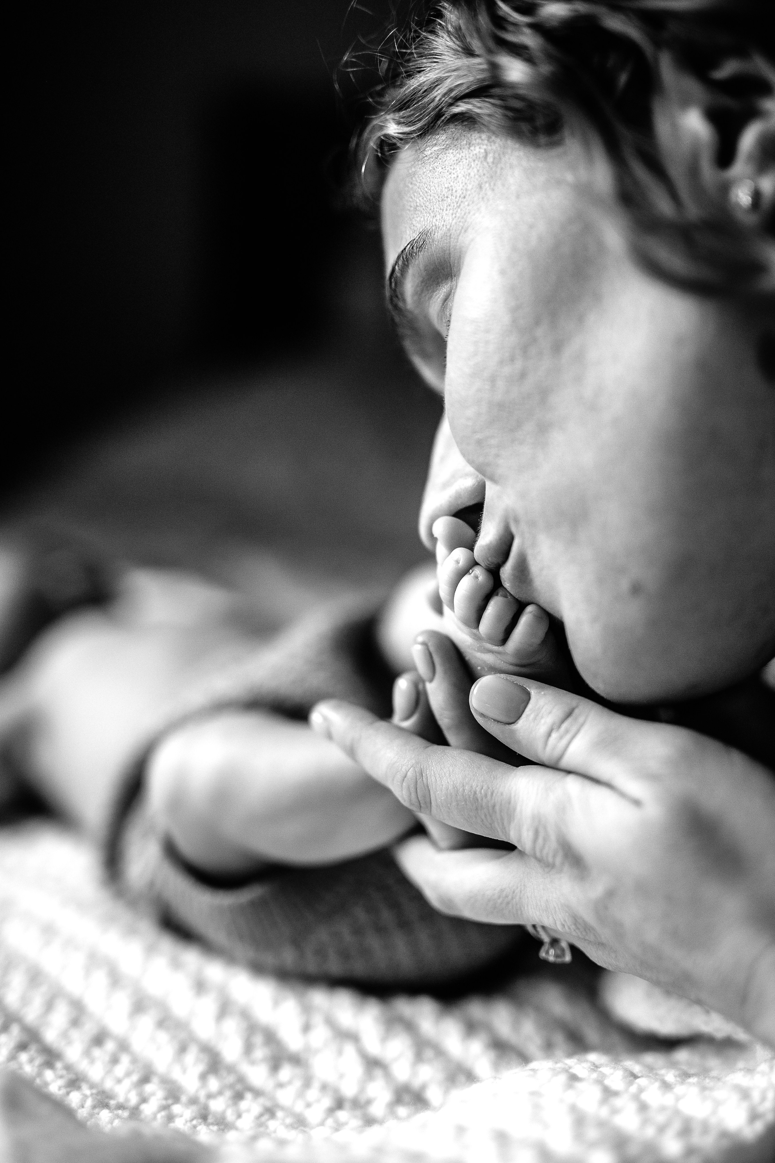 1. Семейный и женский фотограф в Санкт-Петербурге Климова Светлана