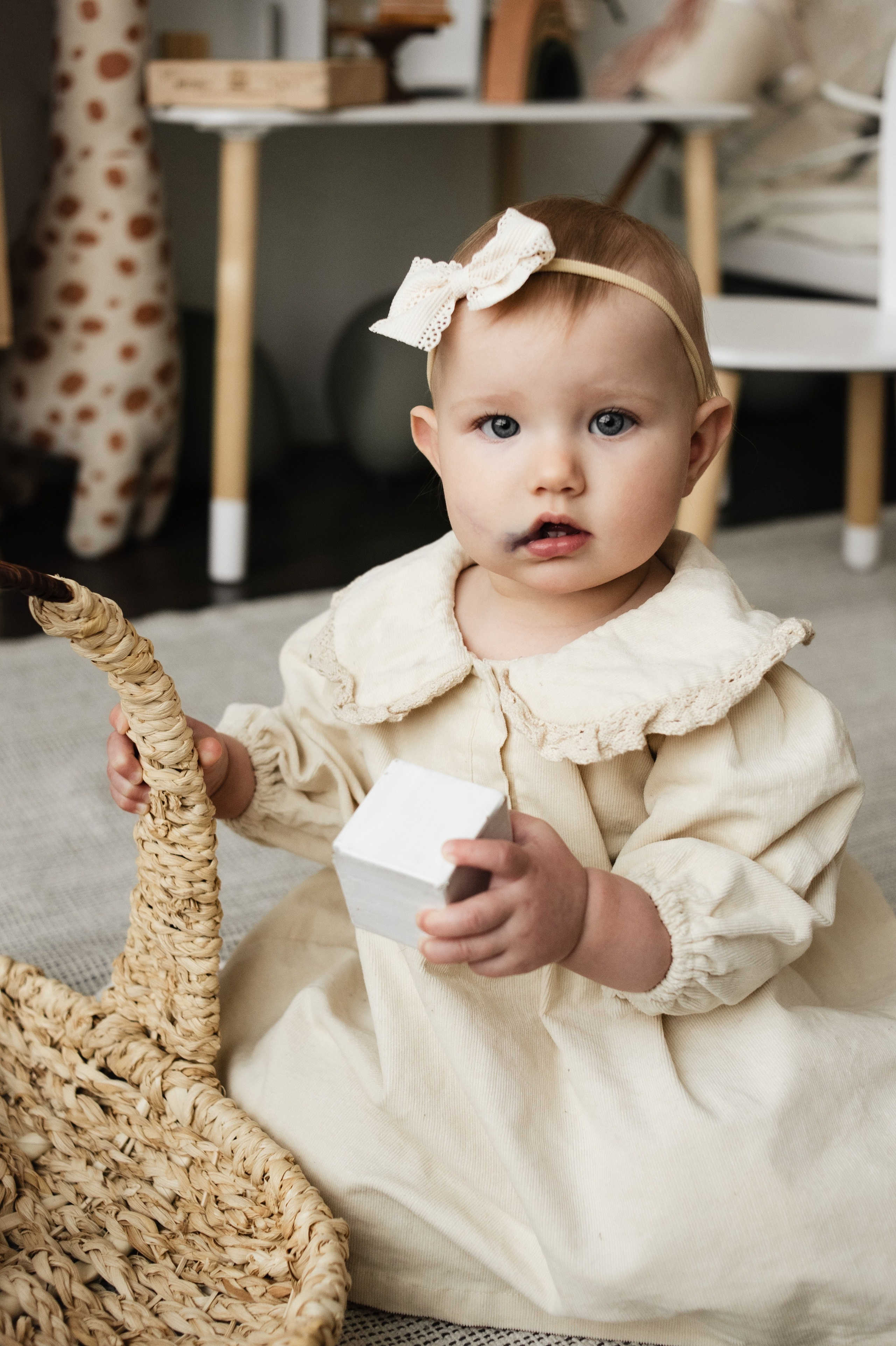 Семейная съемка. Фотограф в Санкт-Петербурге Ангелина Шубина