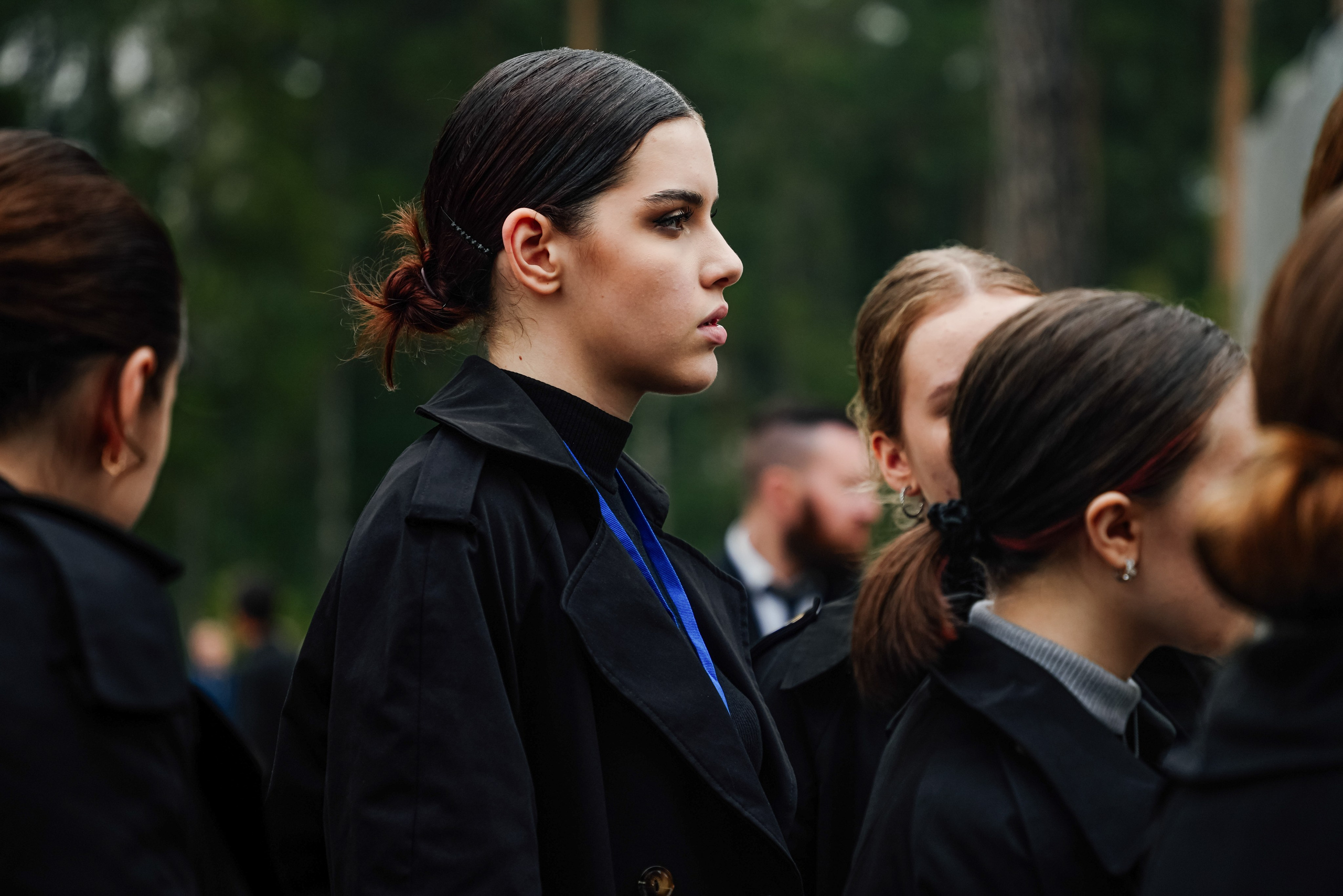 Концерты. Event фотограф Степанова Александра