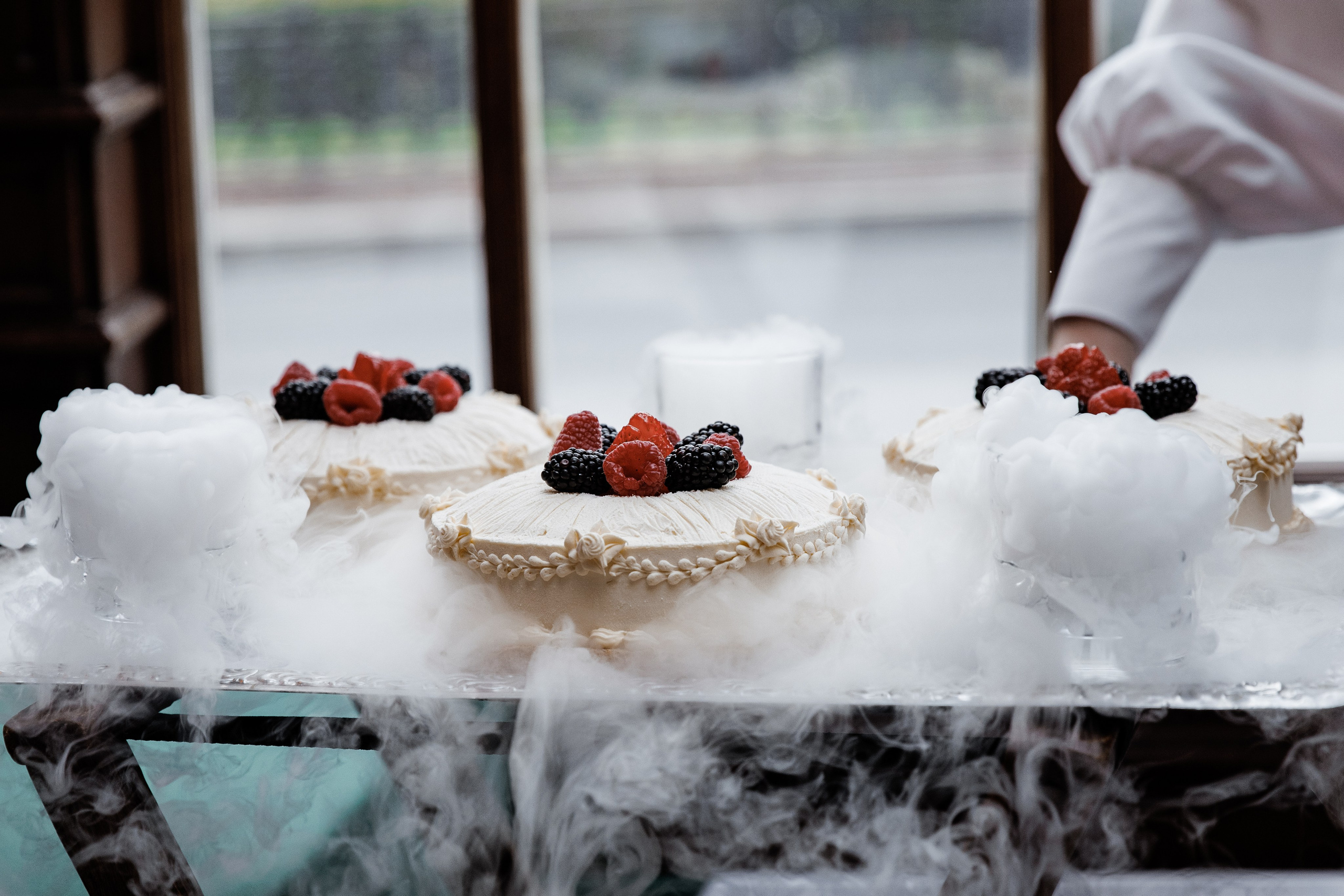 Пушкин. Свадебный и семейный фотограф в Москве Julia Juice