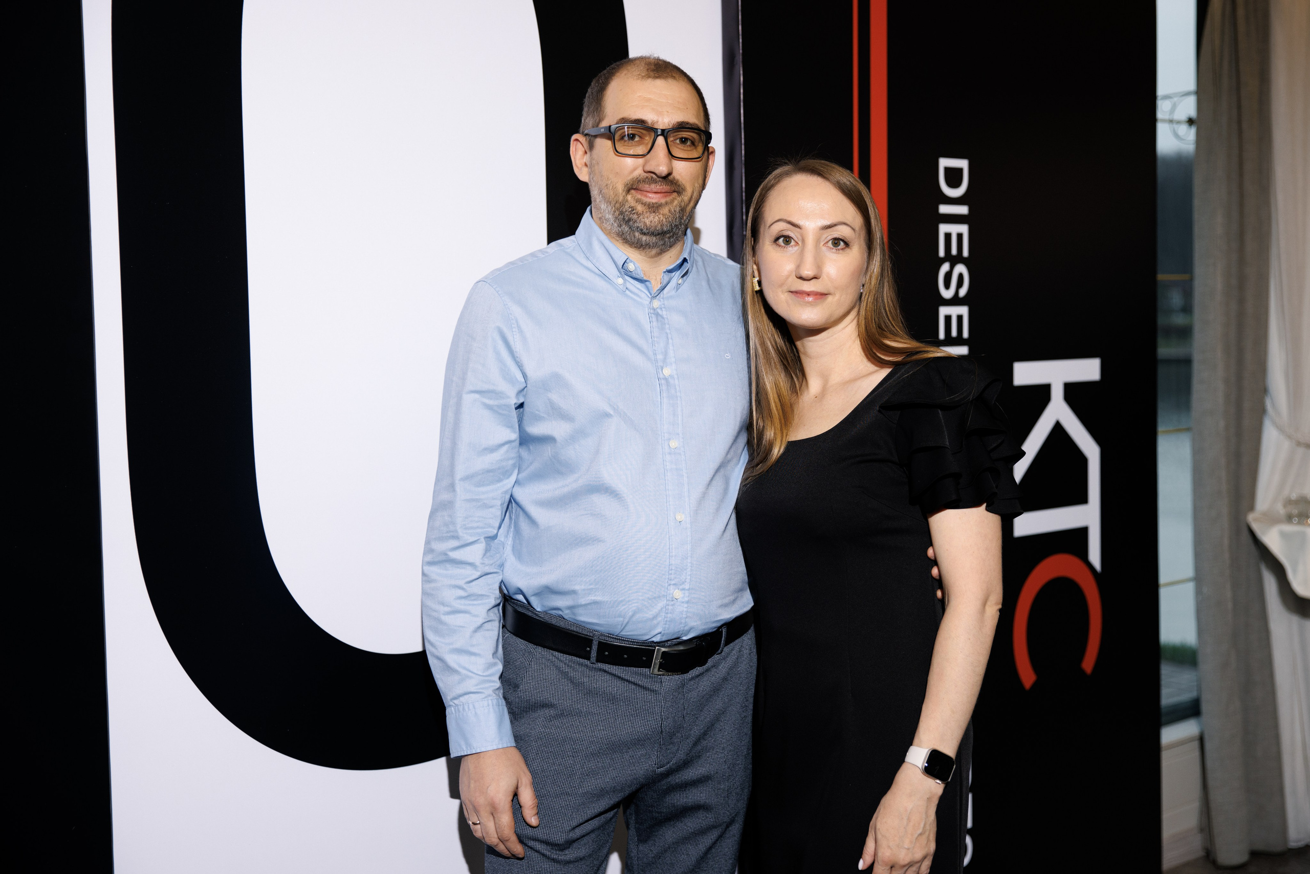 Корпоратив. Свадебный и семейный фотограф в Москве Julia Juice