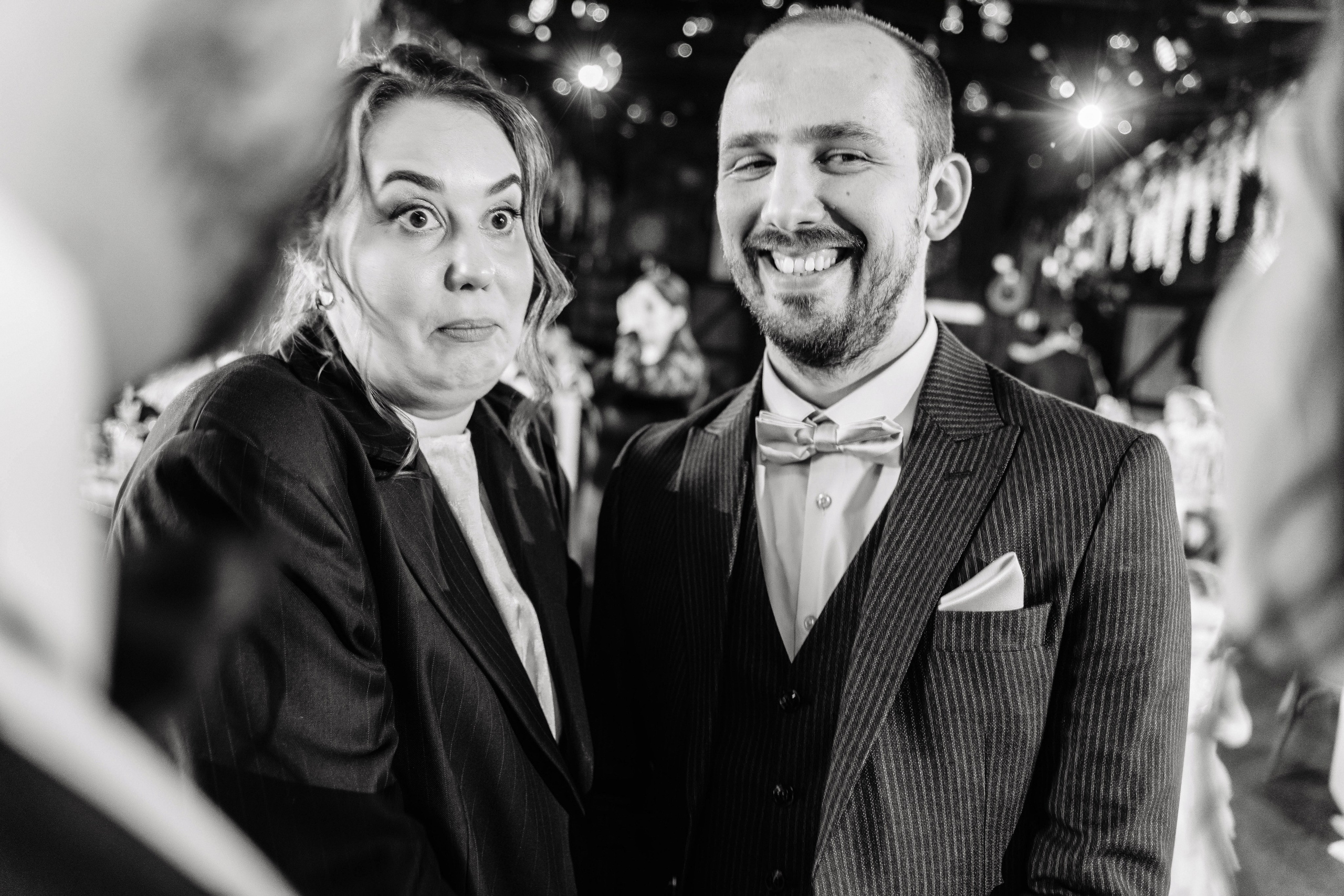 Портфолио. Суперикин Евгений Фотограф Санкт-Петербург