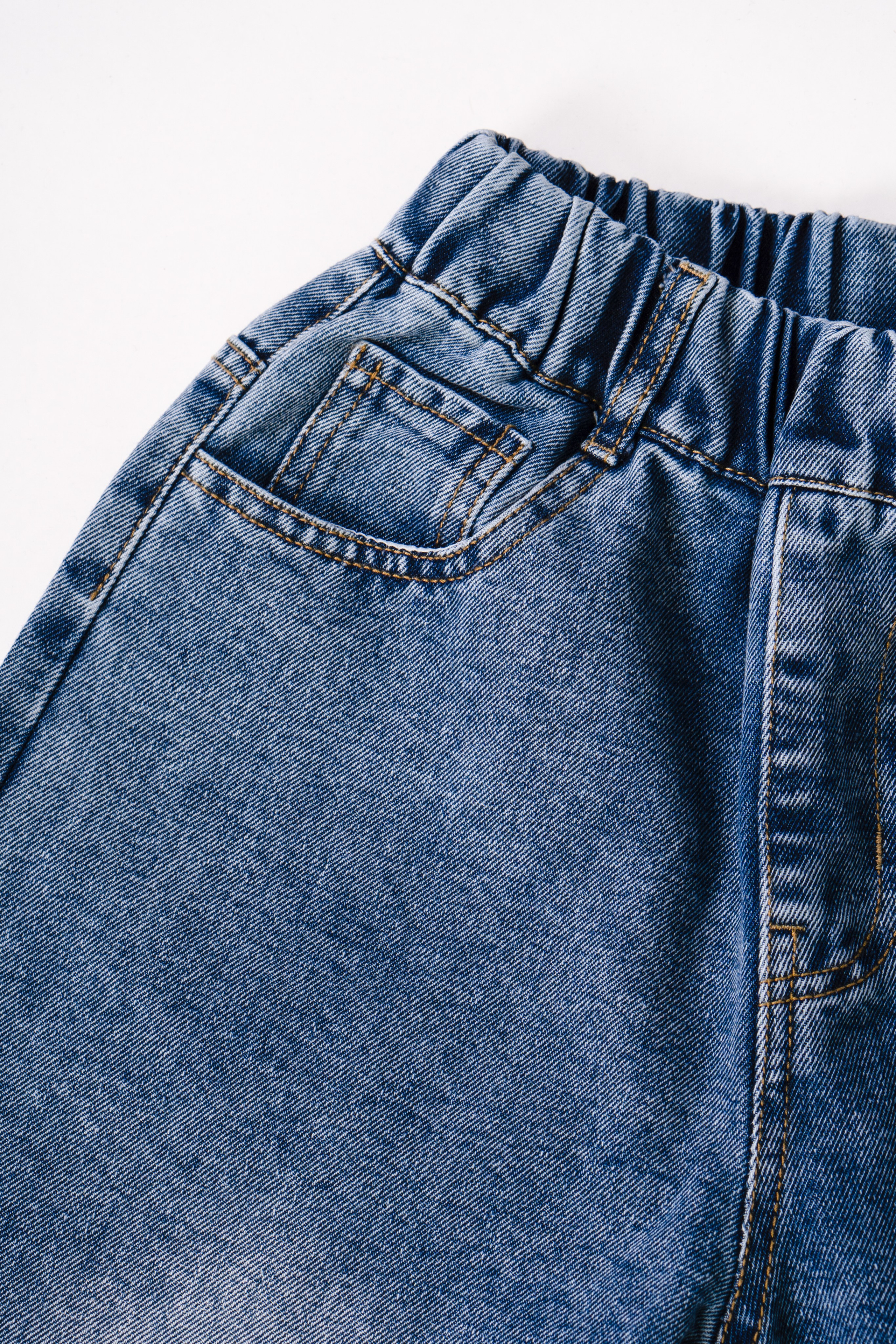 Джинсы для подростков. Женский, семейный и детский фотограф в Тюмени Диана Осипова