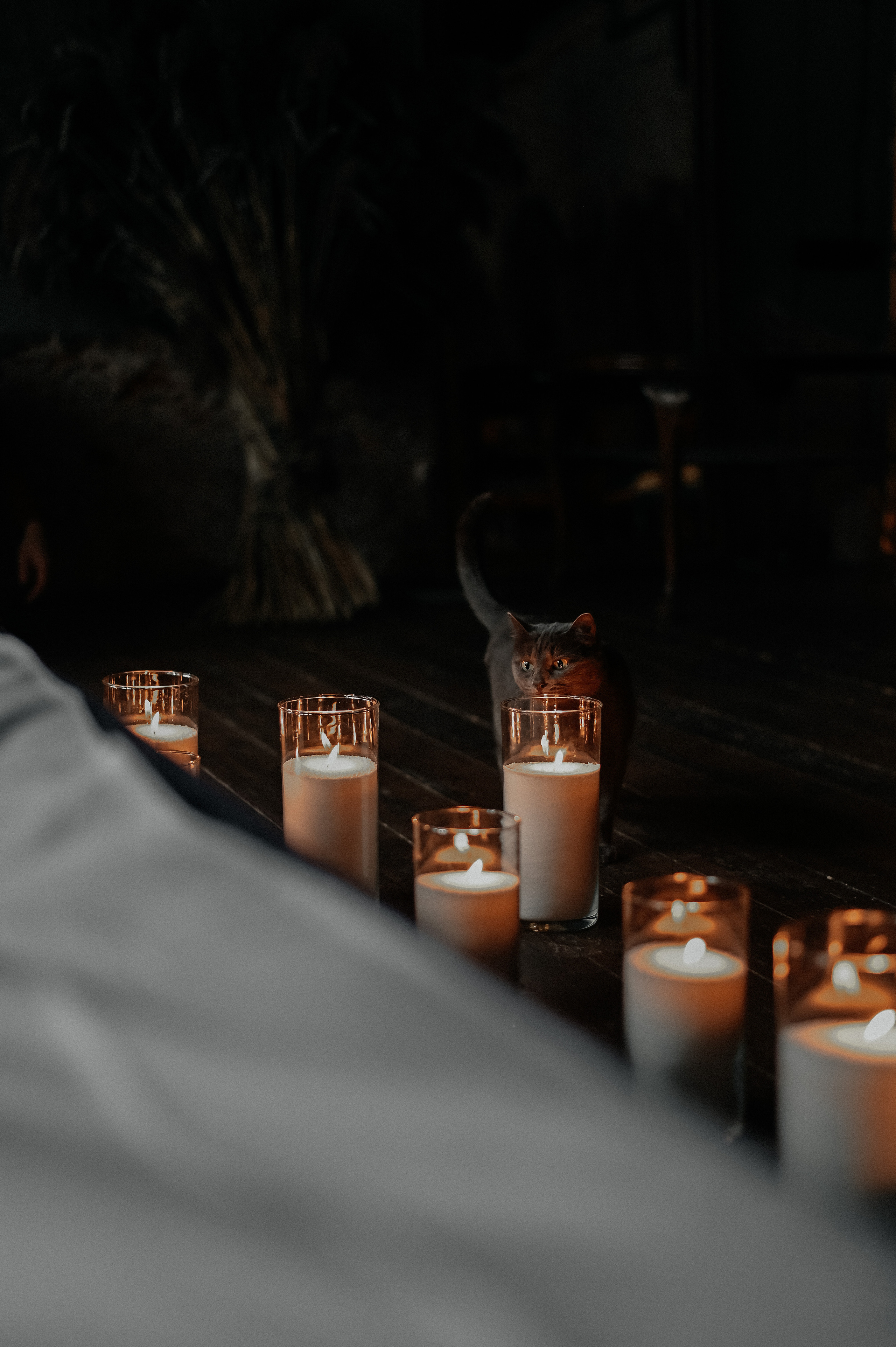 Анастасия и Юра г. Москва. Свадебный фотограф Евгения Черепанова