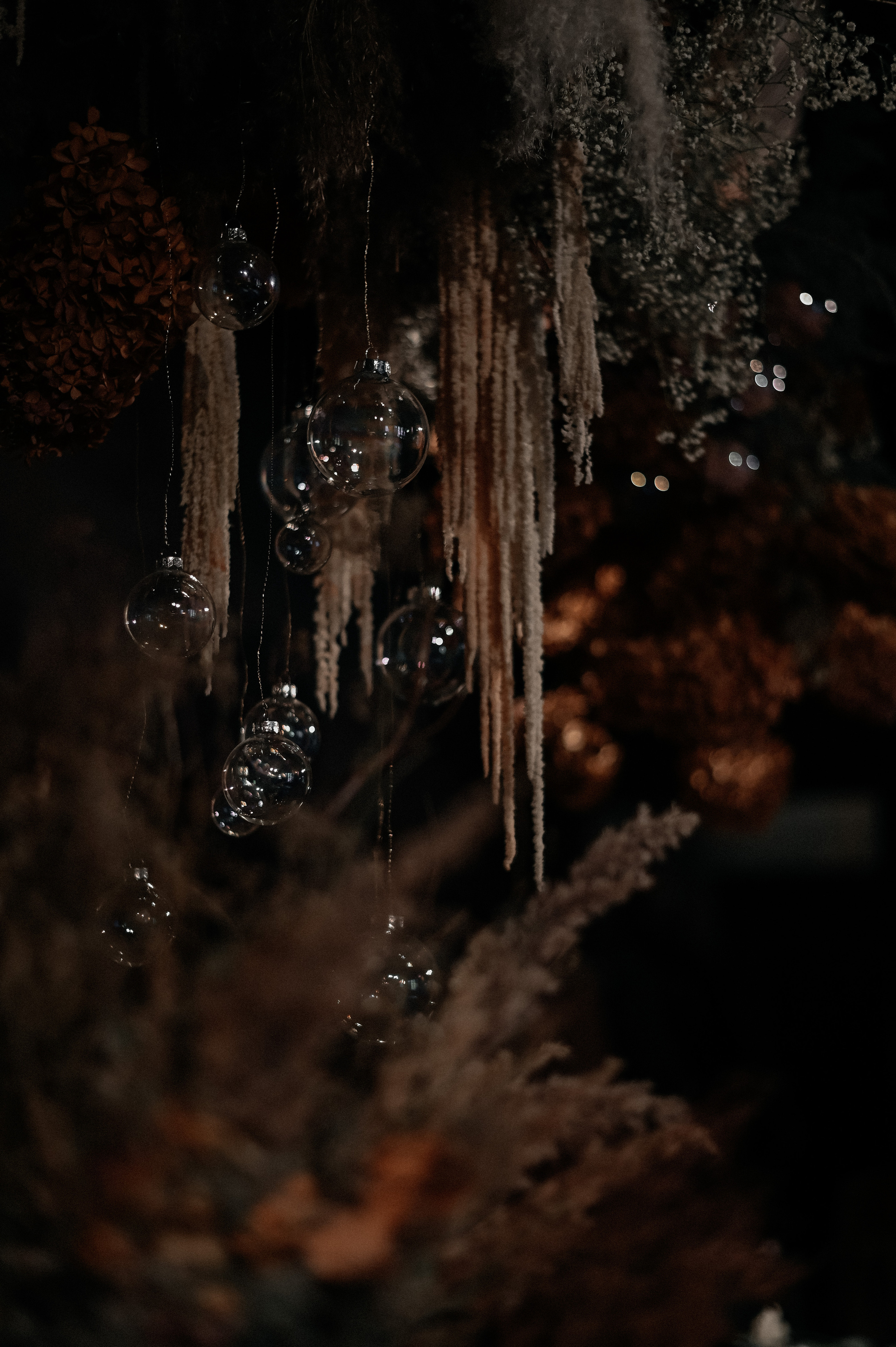 Анастасия и Юра г. Москва. Свадебный фотограф Евгения Черепанова