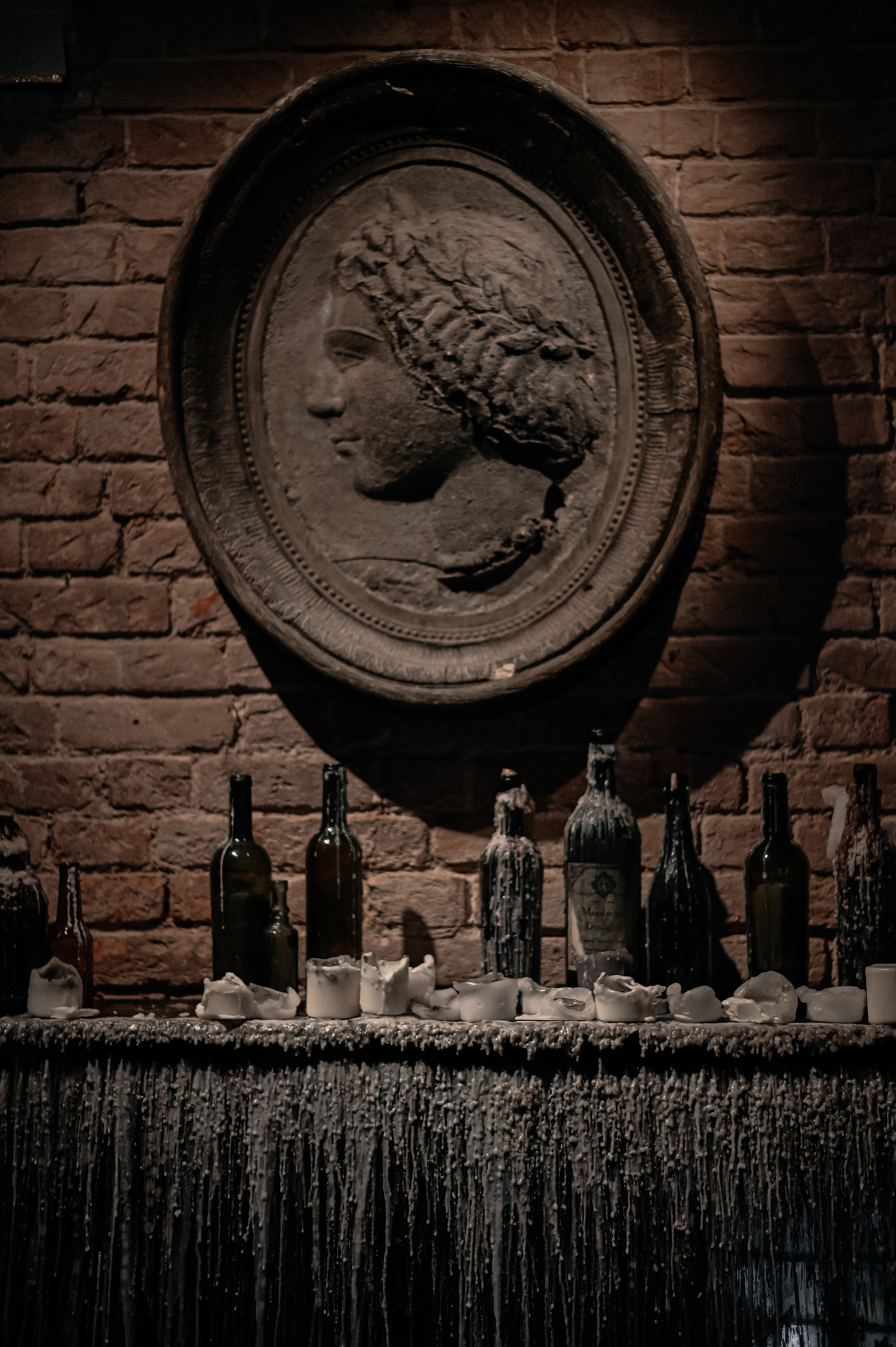 Анастасия и Юра г. Москва. Свадебный фотограф Евгения Черепанова