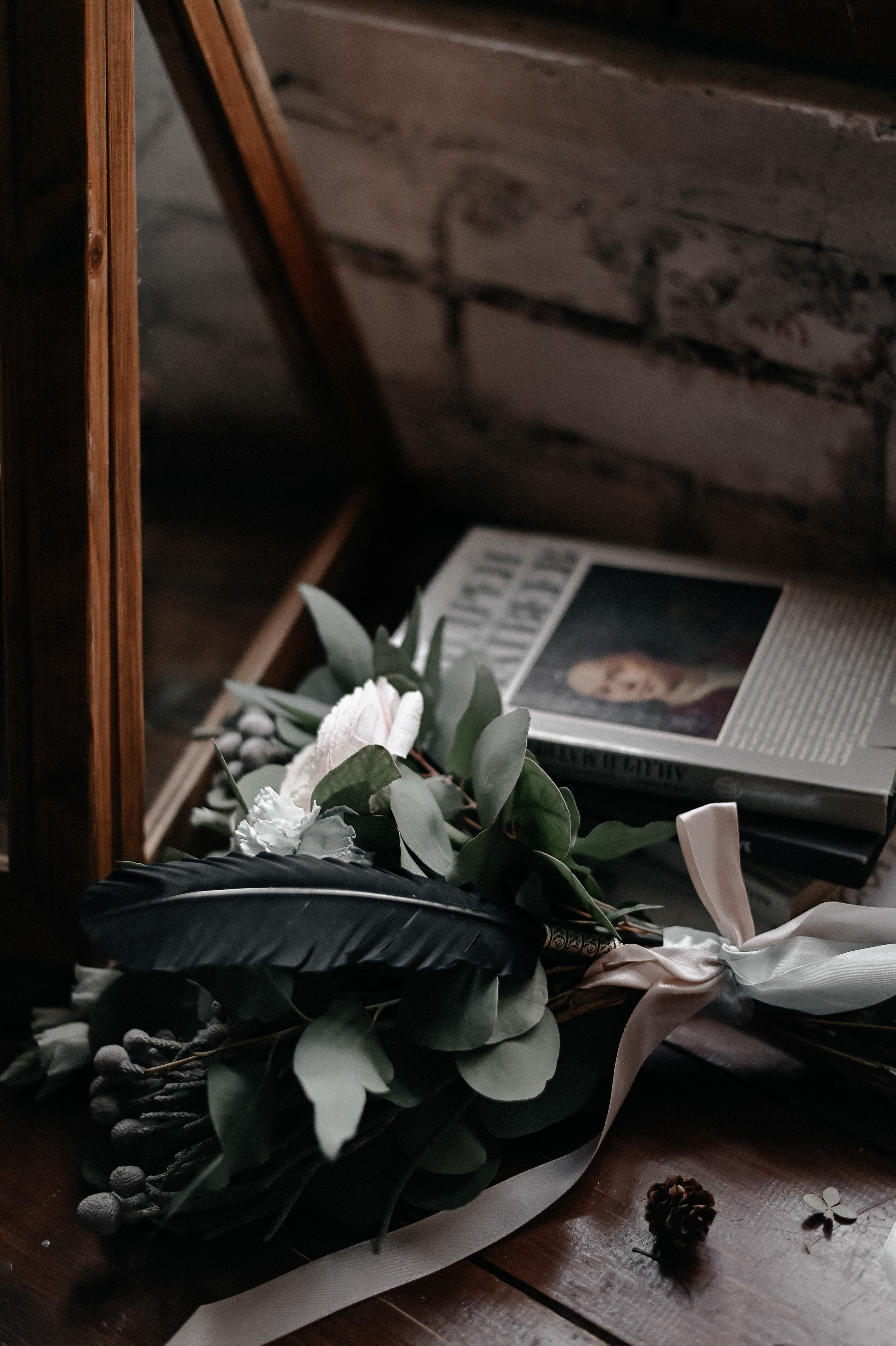 Анастасия и Юра г. Москва. Свадебный фотограф Евгения Черепанова