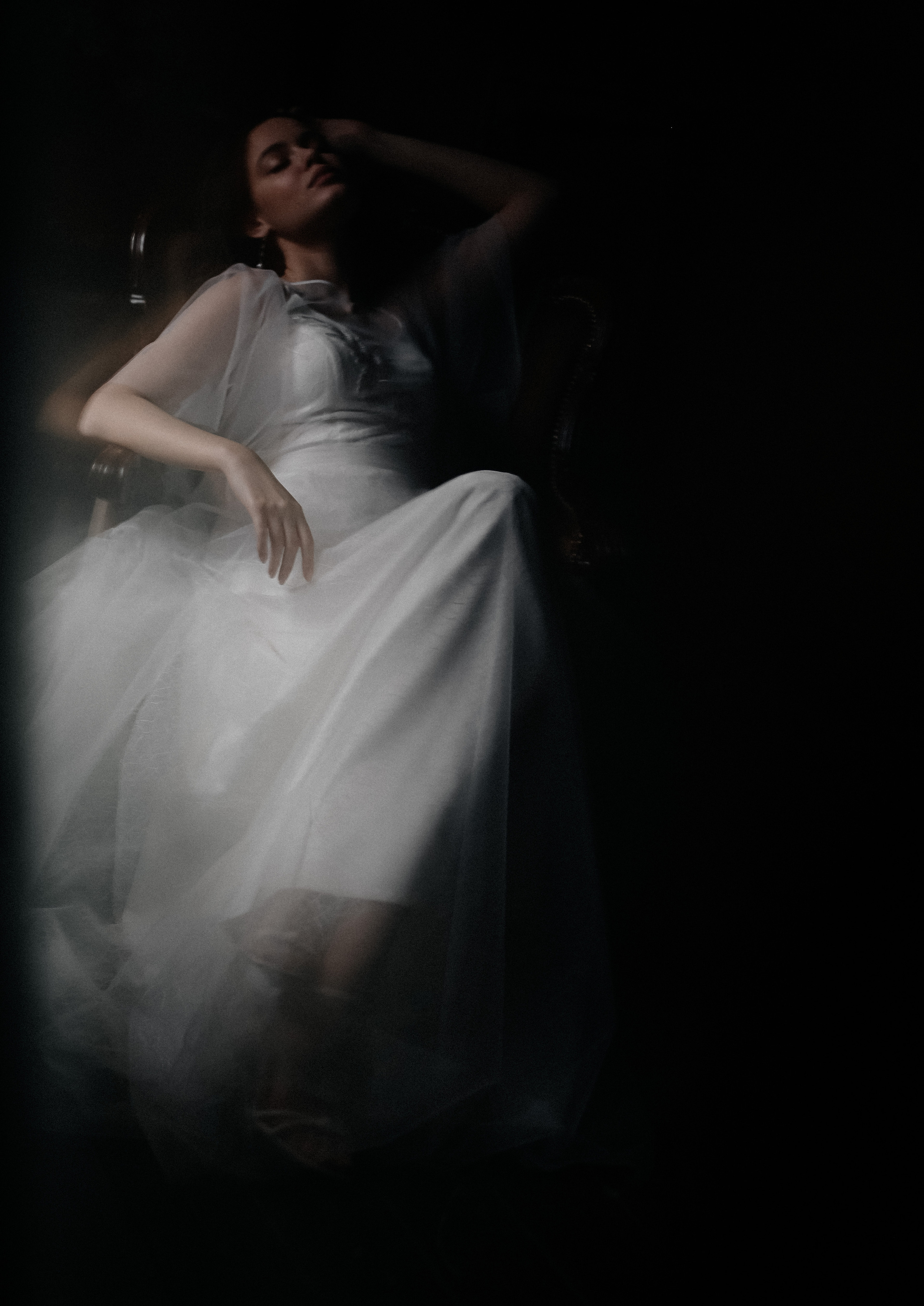 Анастасия и Юра г. Москва. Свадебный фотограф Евгения Черепанова