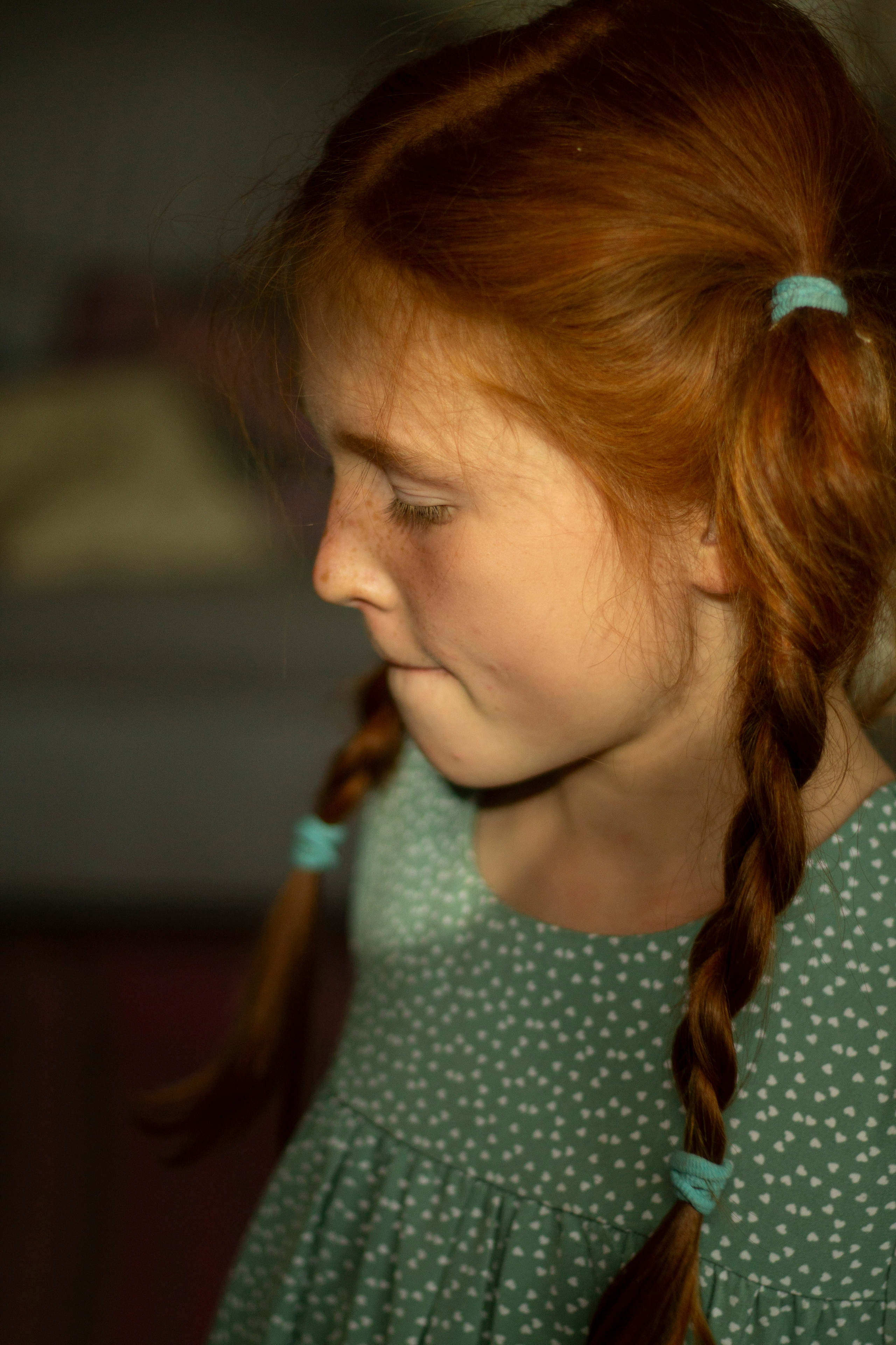 Дом — полная чаша