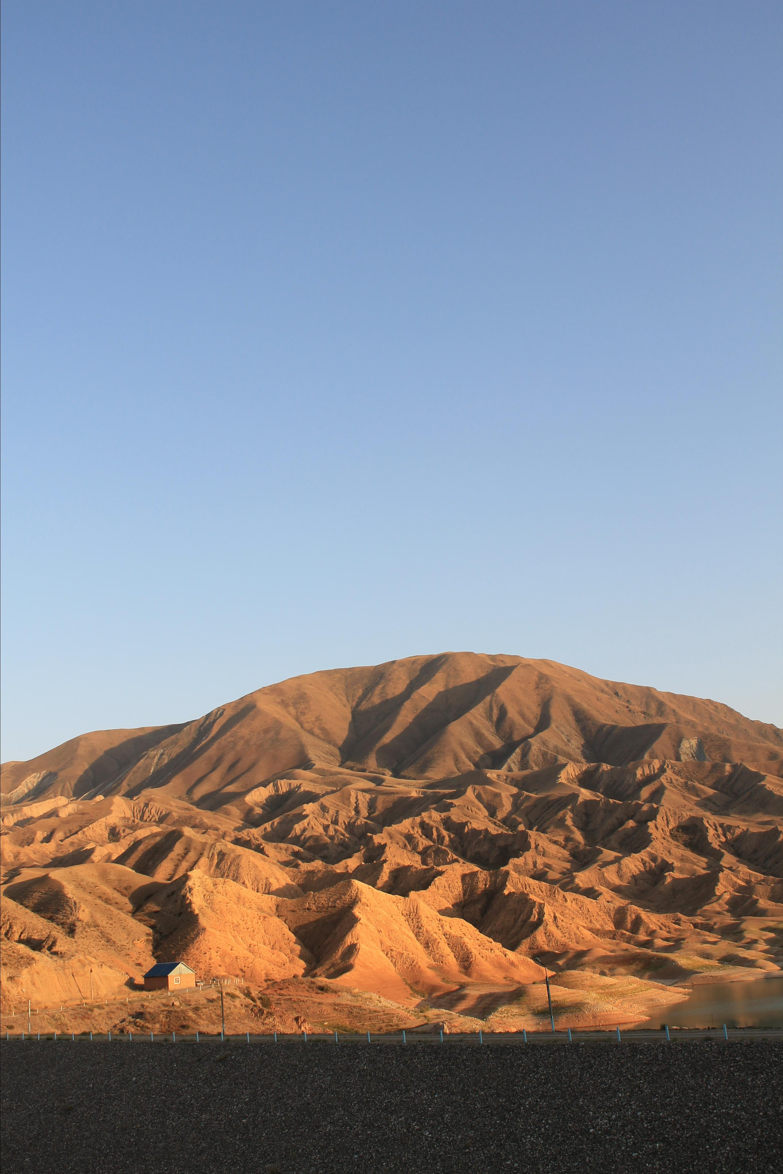 Домашний штрих