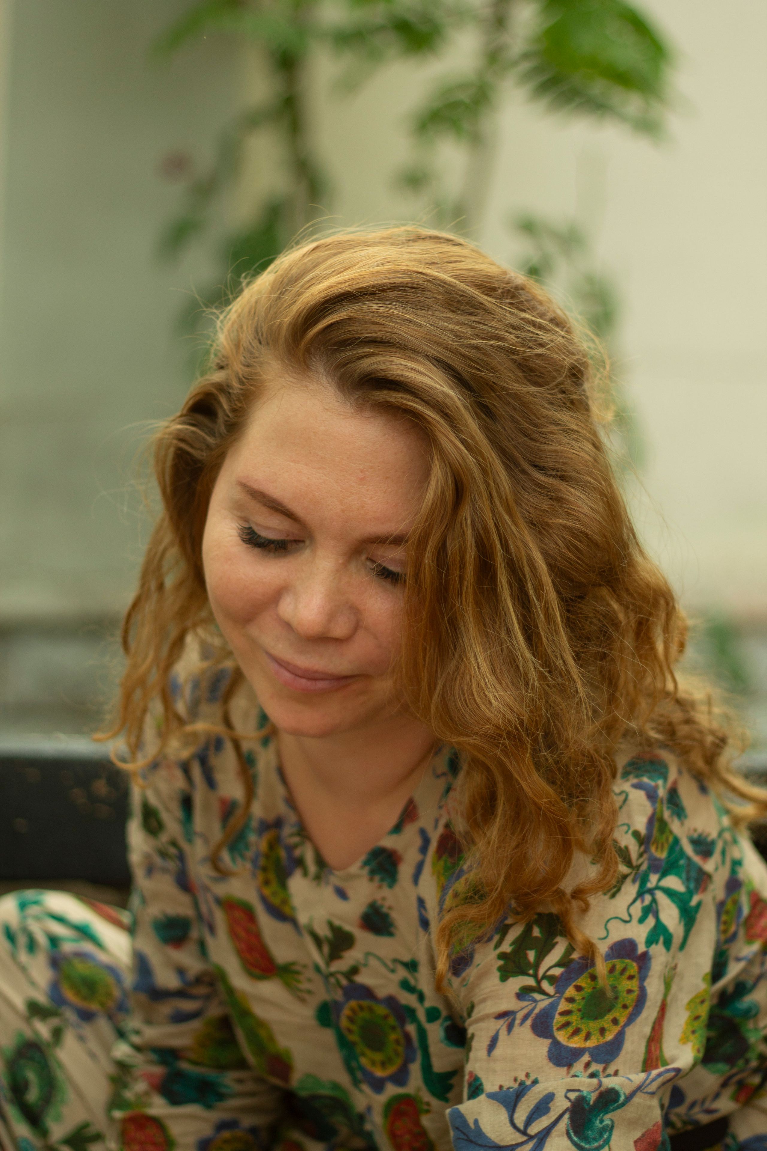 Дом — полная чаша