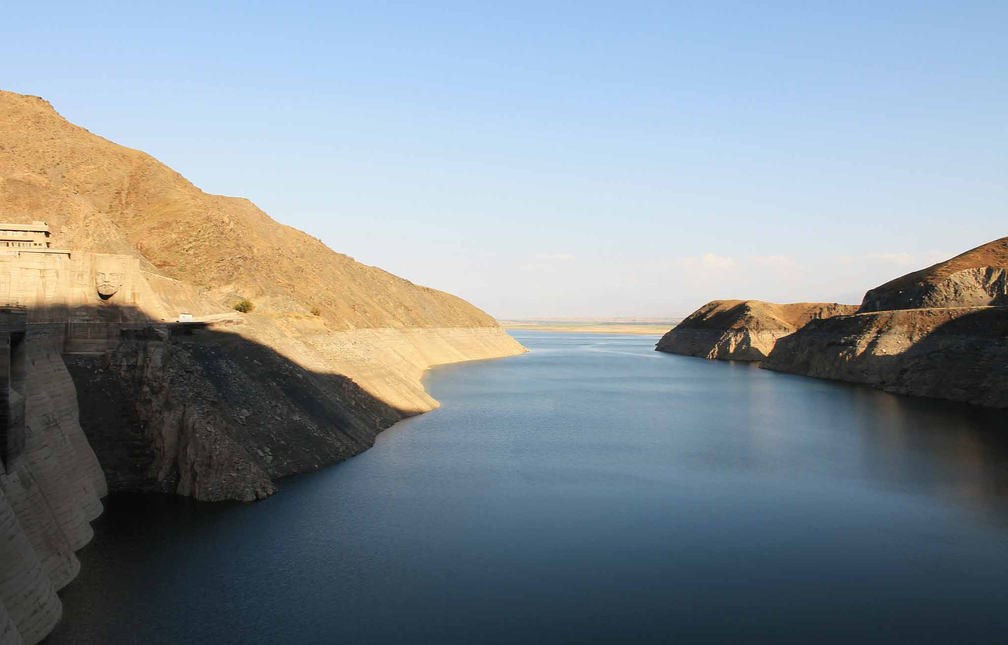 Домашний штрих